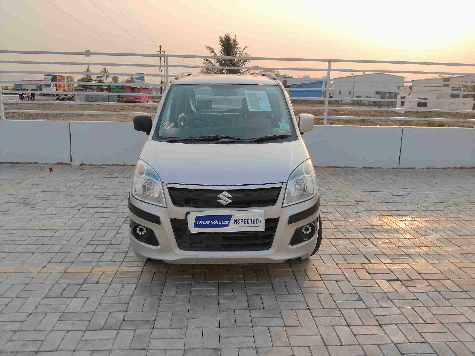 small_car_1