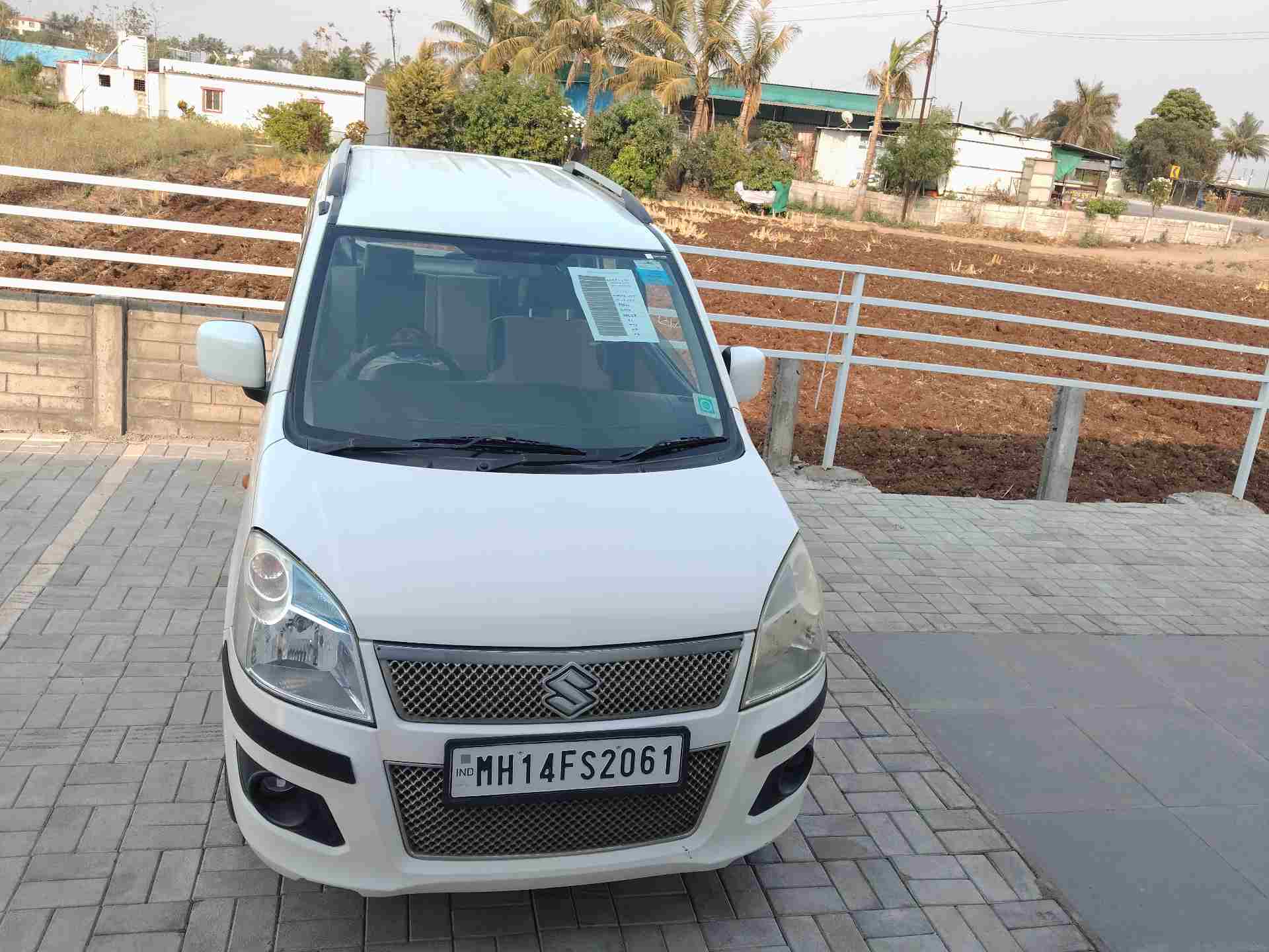 small_car_1