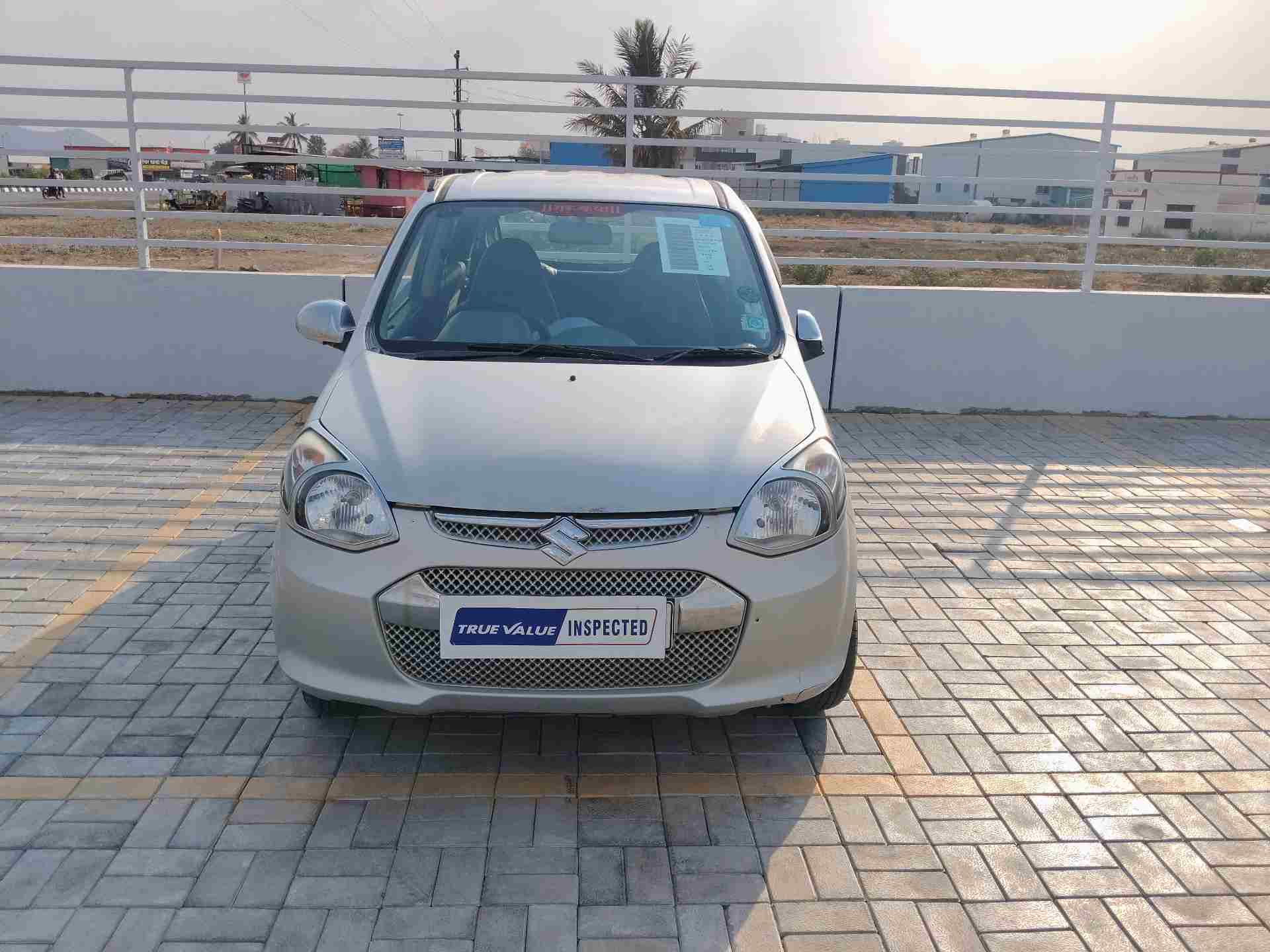 small_car_1