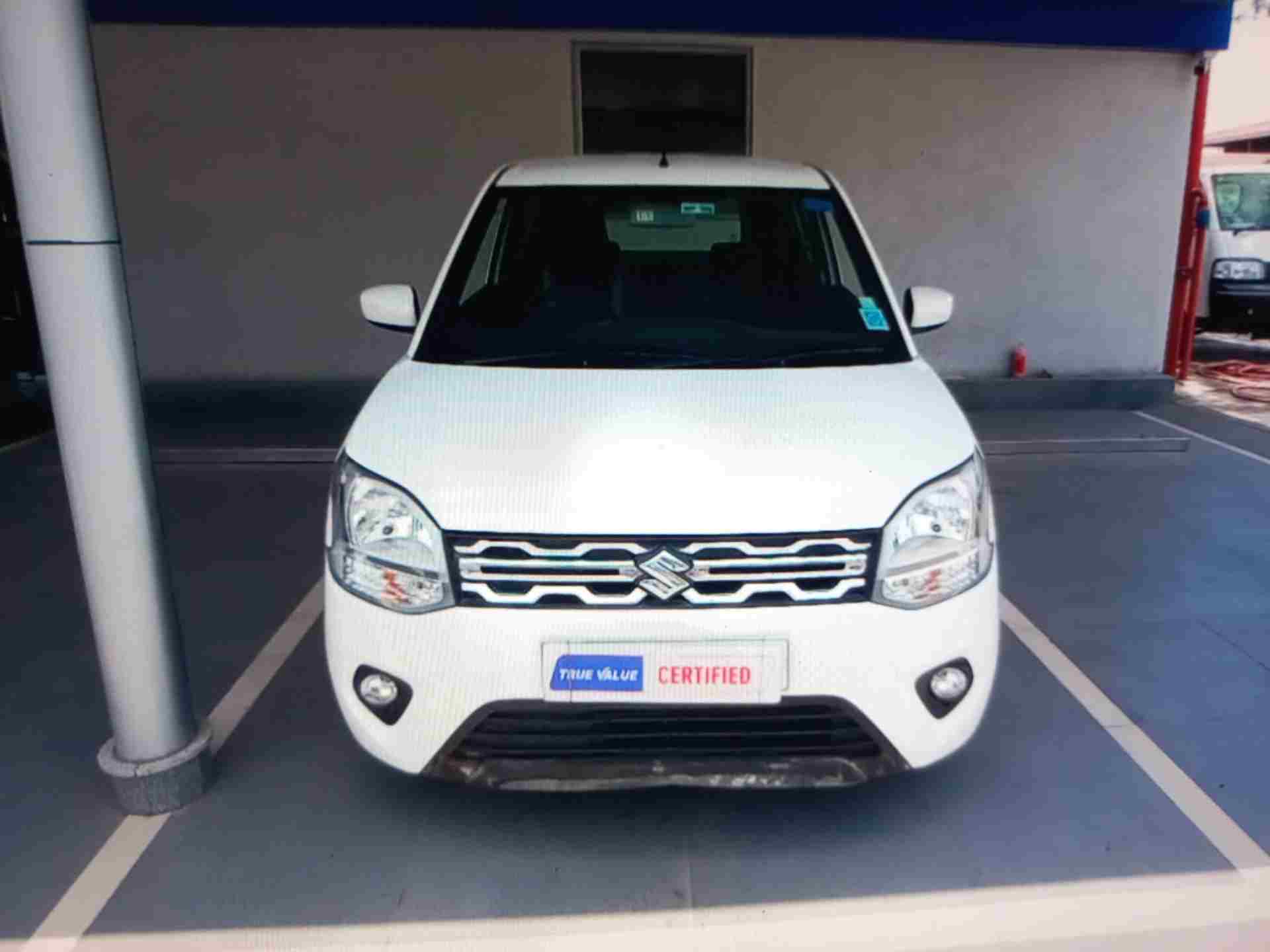 small_car_1