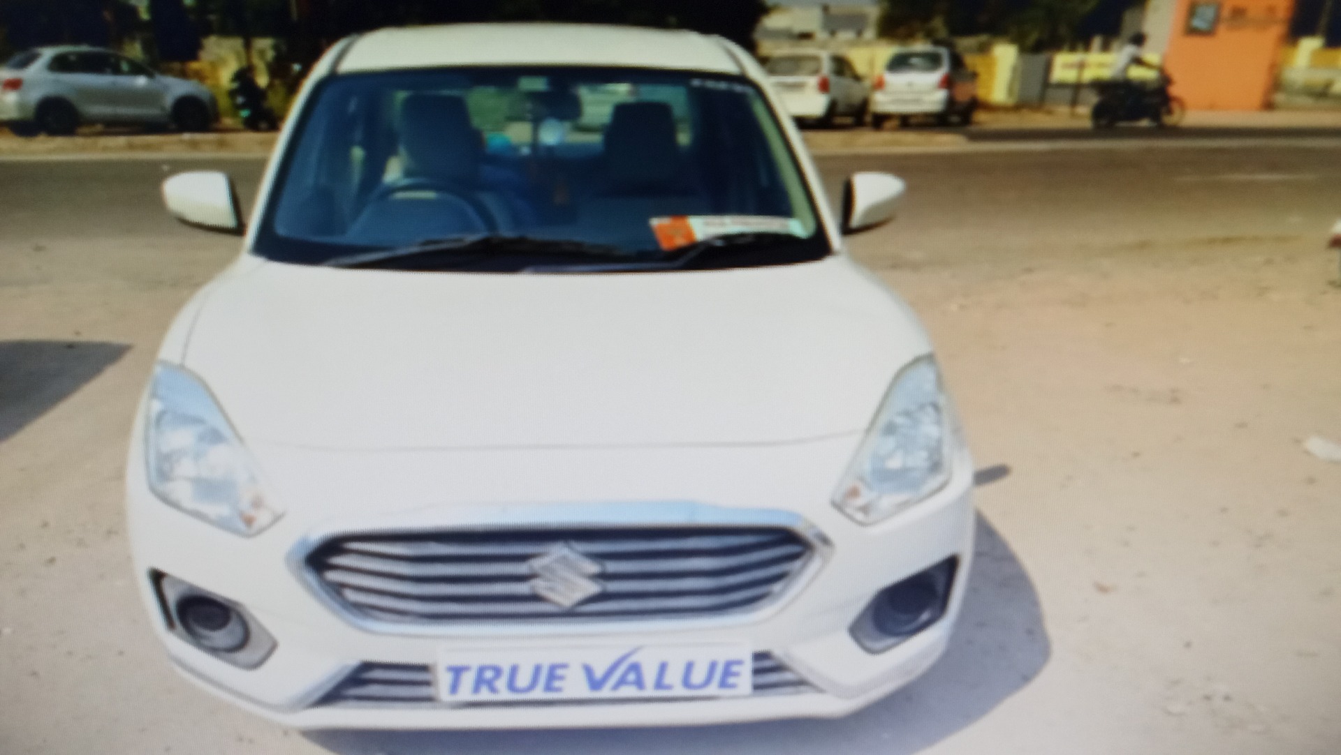 Used Cars in Jamnagar Second Hand Cars in Jamnagar for Sale online Maruti Suzuki True Value