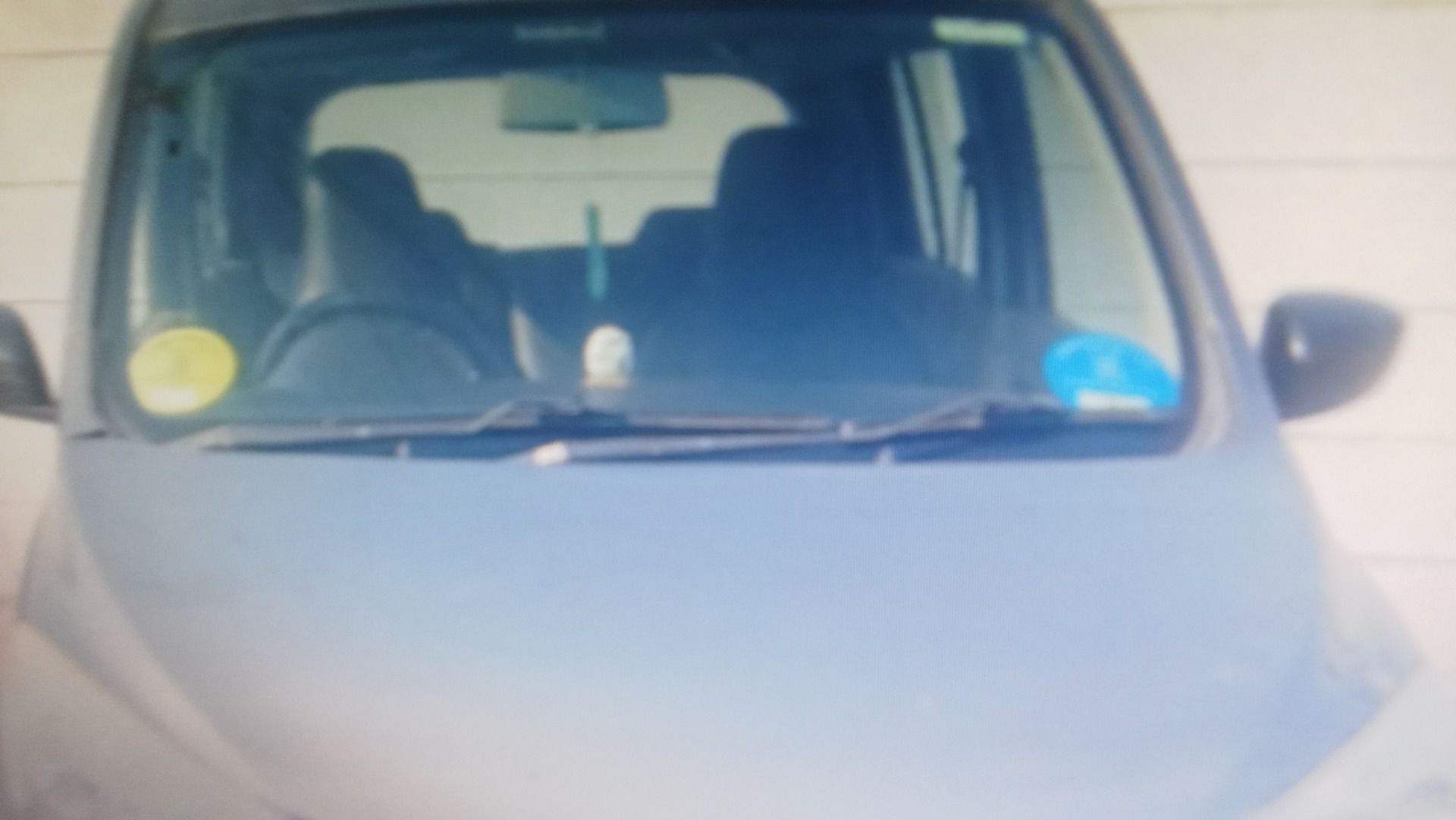 Used Cars in Jamnagar Second Hand Cars in Jamnagar for Sale online Maruti Suzuki True Value