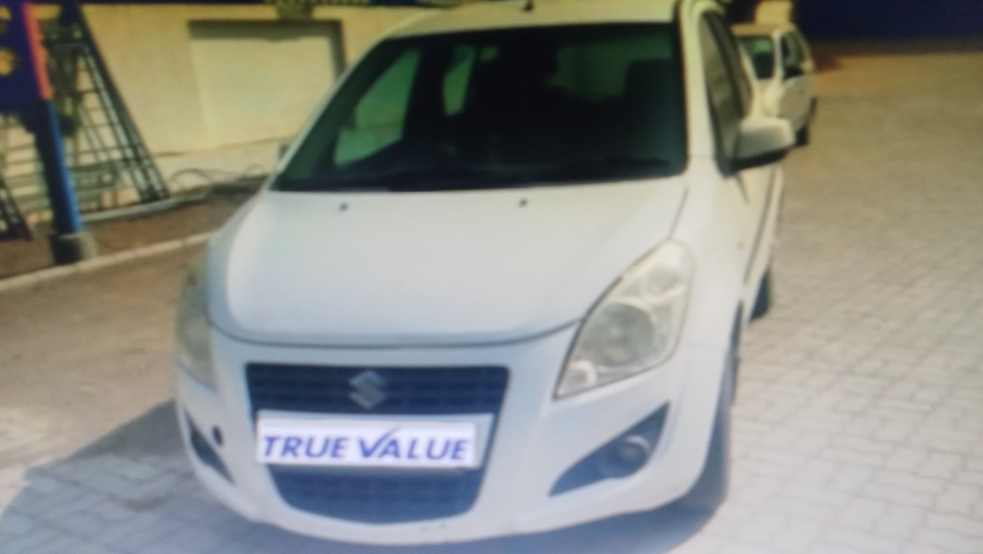 Used Cars in Jamnagar Second Hand Cars in Jamnagar for Sale online Maruti Suzuki True Value