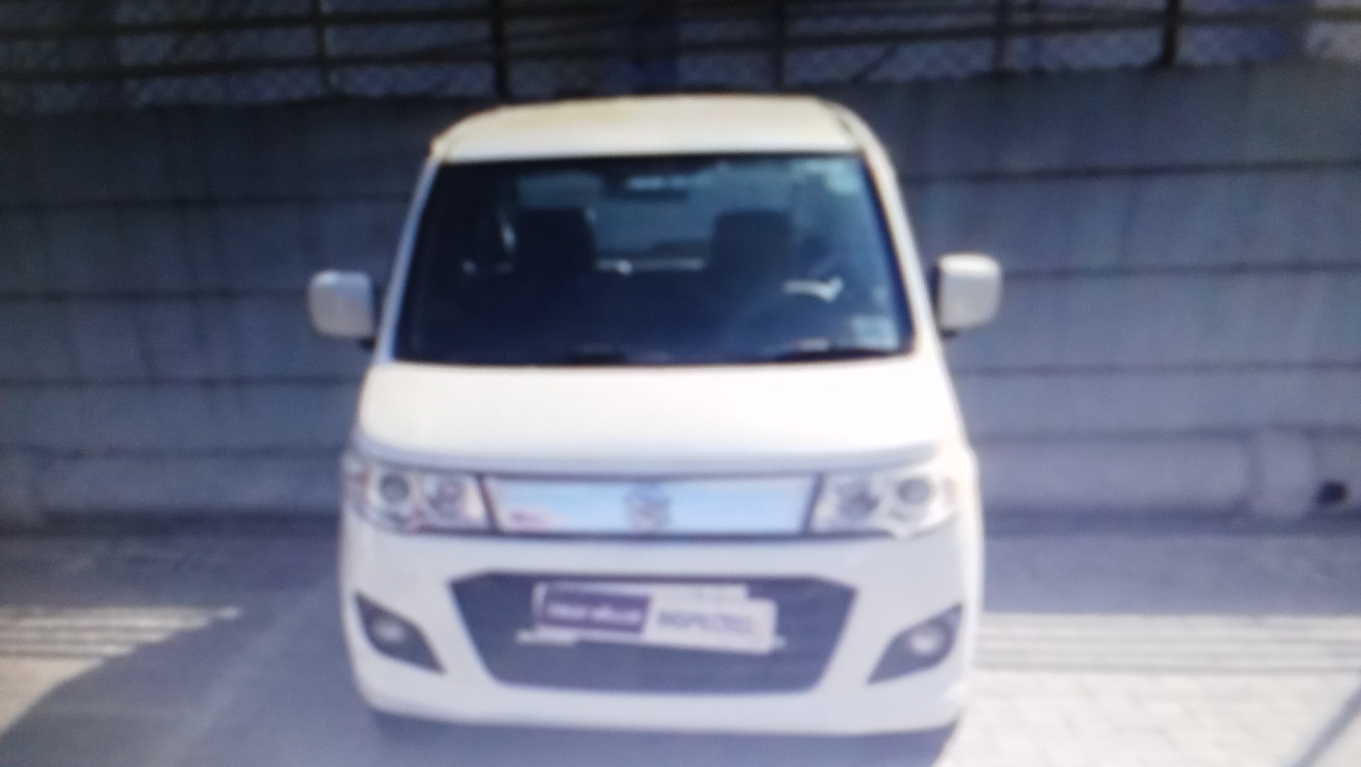 Used Cars in Jamnagar Second Hand Cars in Jamnagar for Sale online Maruti Suzuki True Value