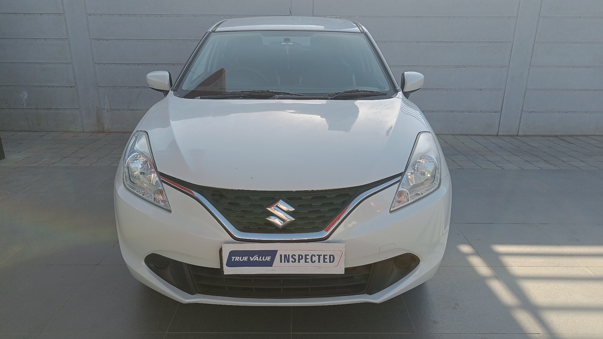 Used Cars in Jamnagar Second Hand Cars in Jamnagar for Sale online