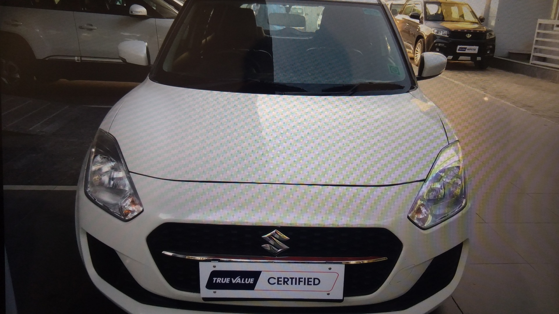 Used Cars in Hoshiarpur - Second Hand Cars in Hoshiarpur for Sale ...