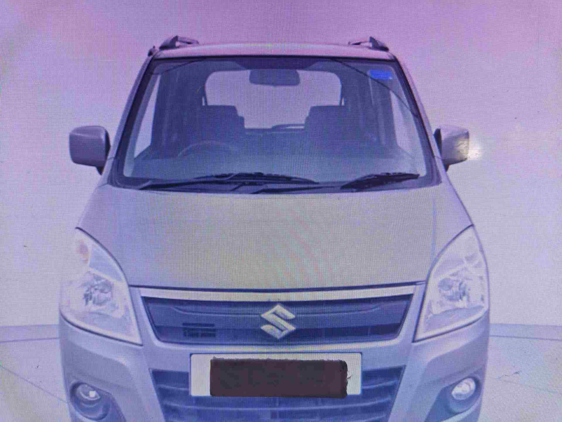 small_car_1