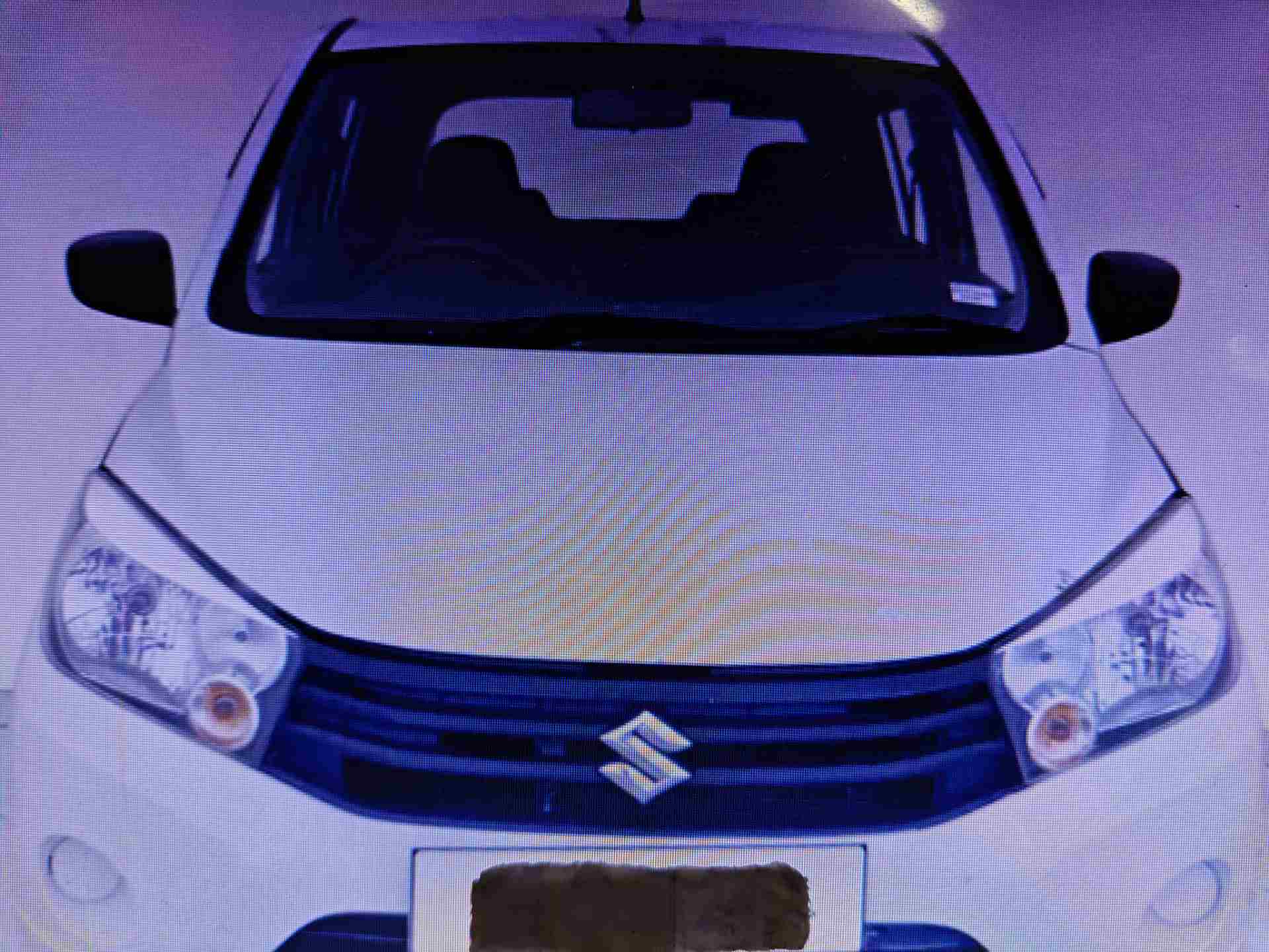 small_car_1