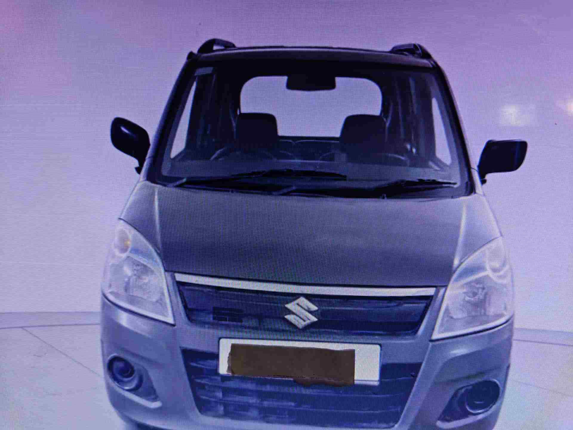 small_car_1