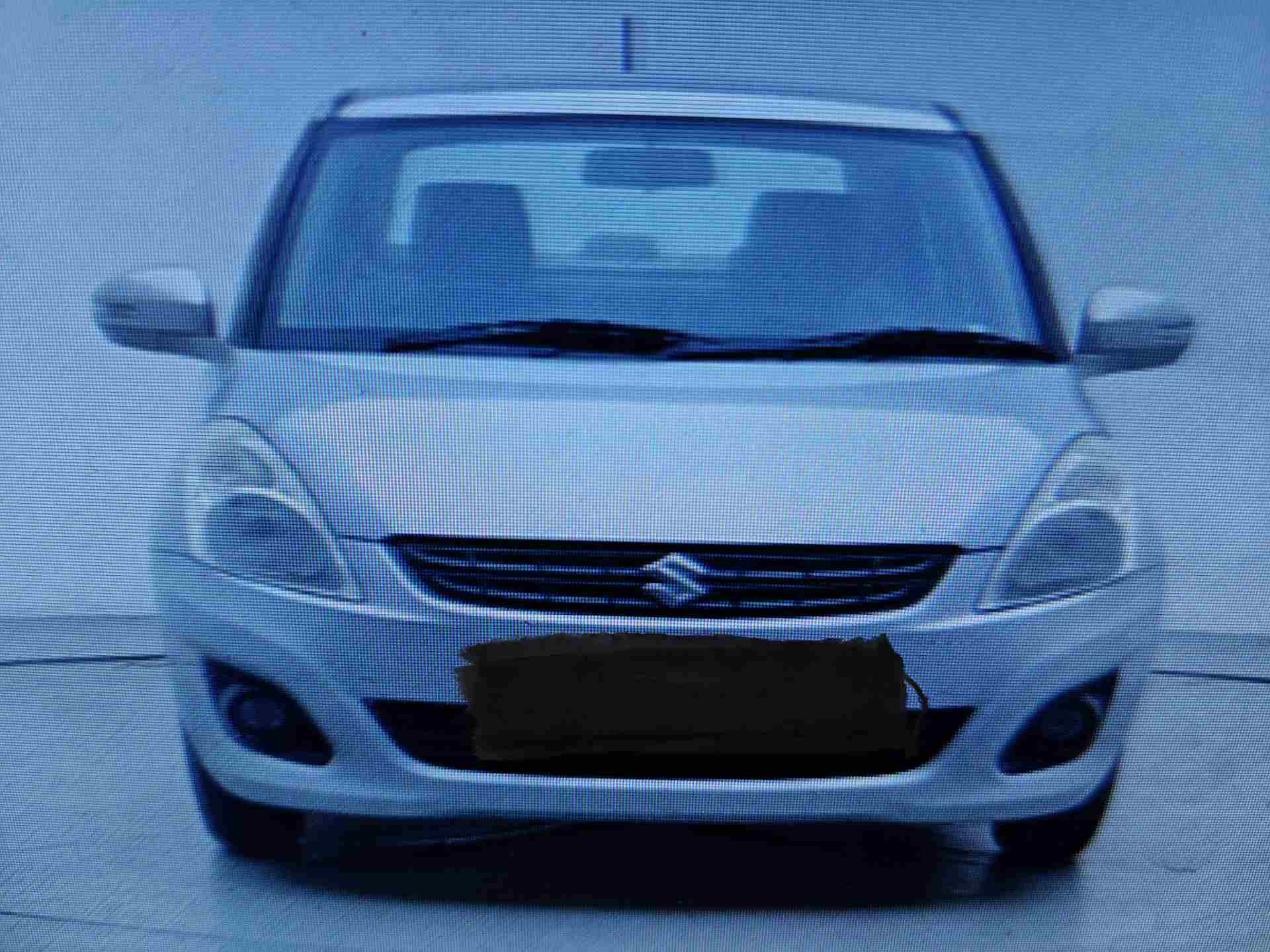 small_car_1
