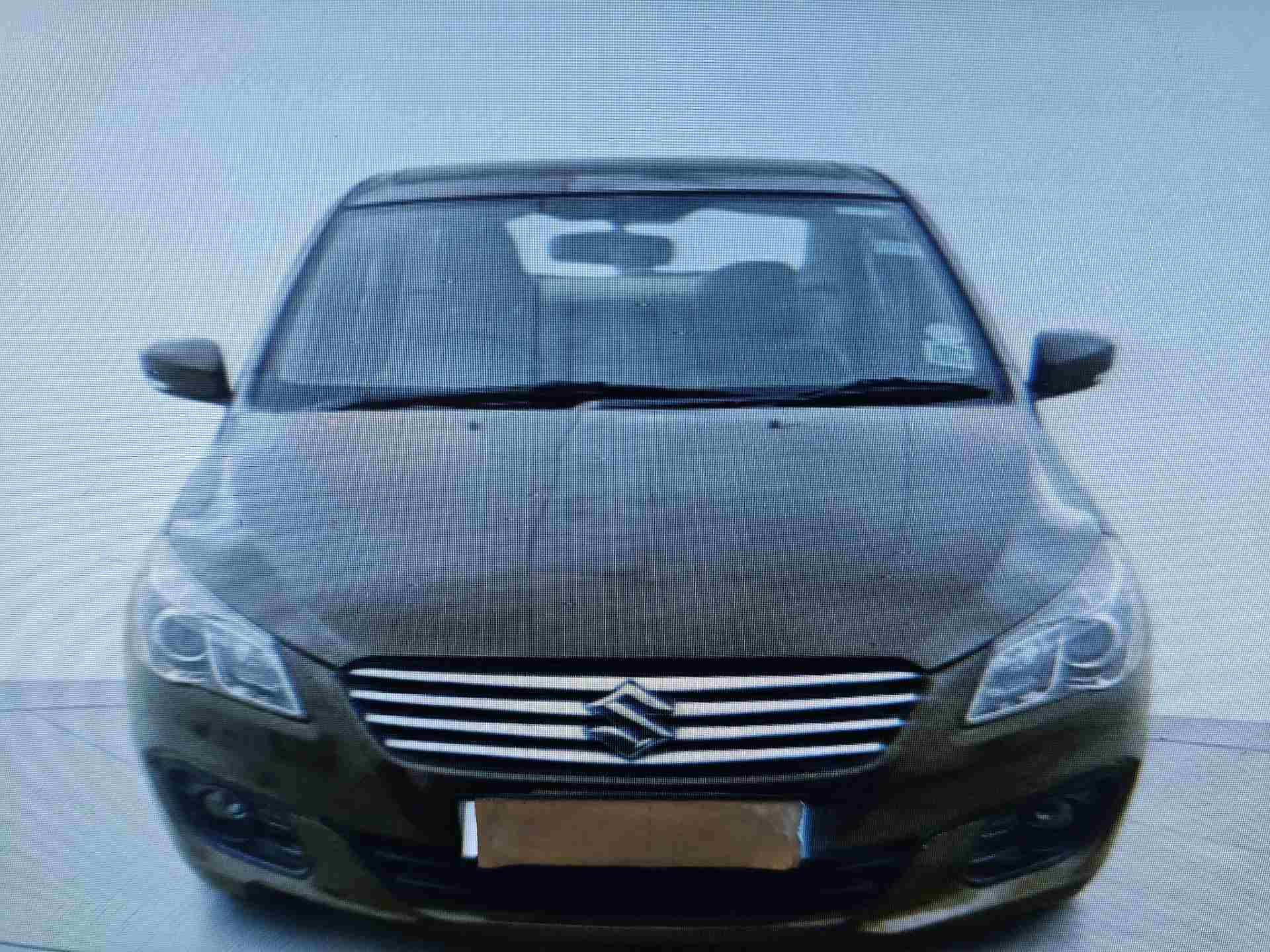 small_car_1