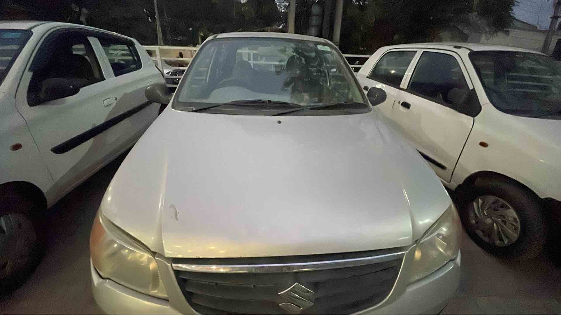 Used Cars in Mohali Second Hand Cars in Mohali for Sale online