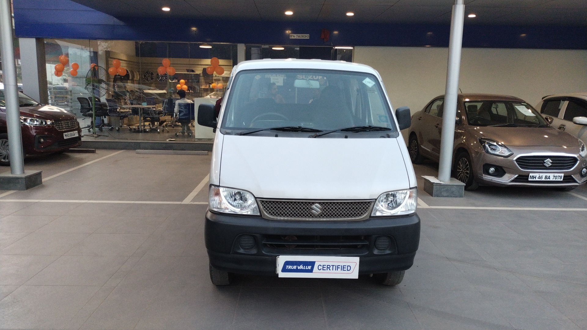 Used CNG Cars in Panvel Second Hand CNG Cars for sale in Panvel