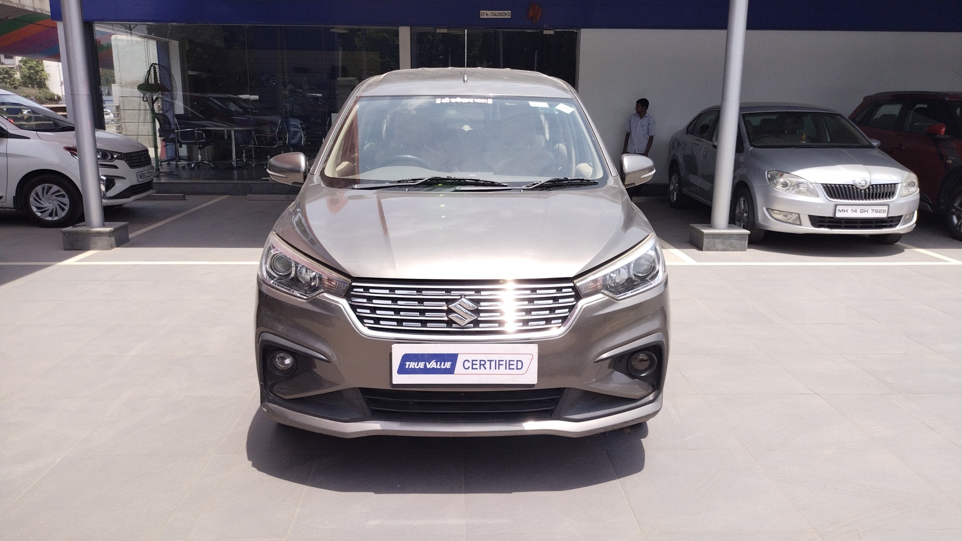 Exciting Used Cng Cars For Sale Pictures
