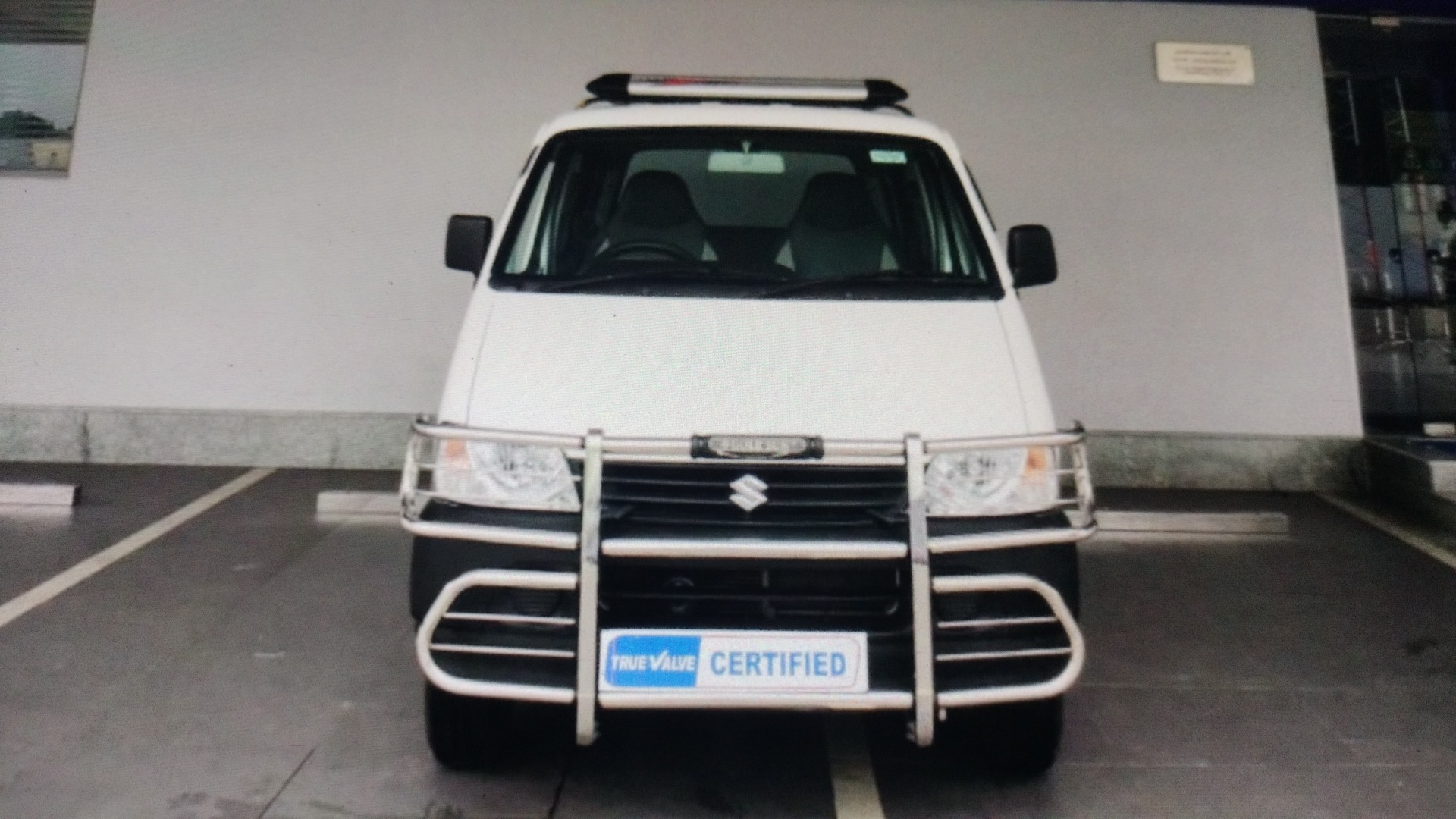 Used Cars in Vellore Second Hand Cars in Vellore for Sale online