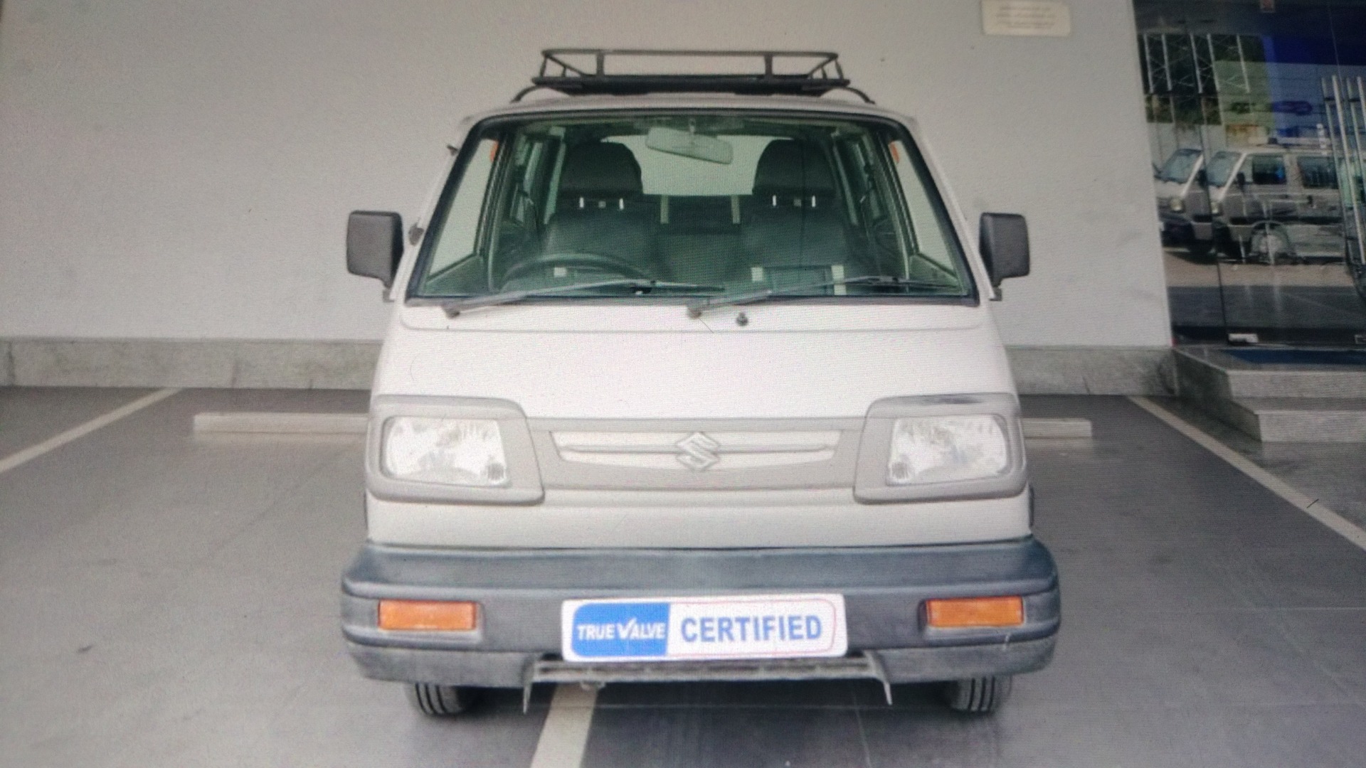 Used Cars in Vellore Second Hand Cars in Vellore for Sale online