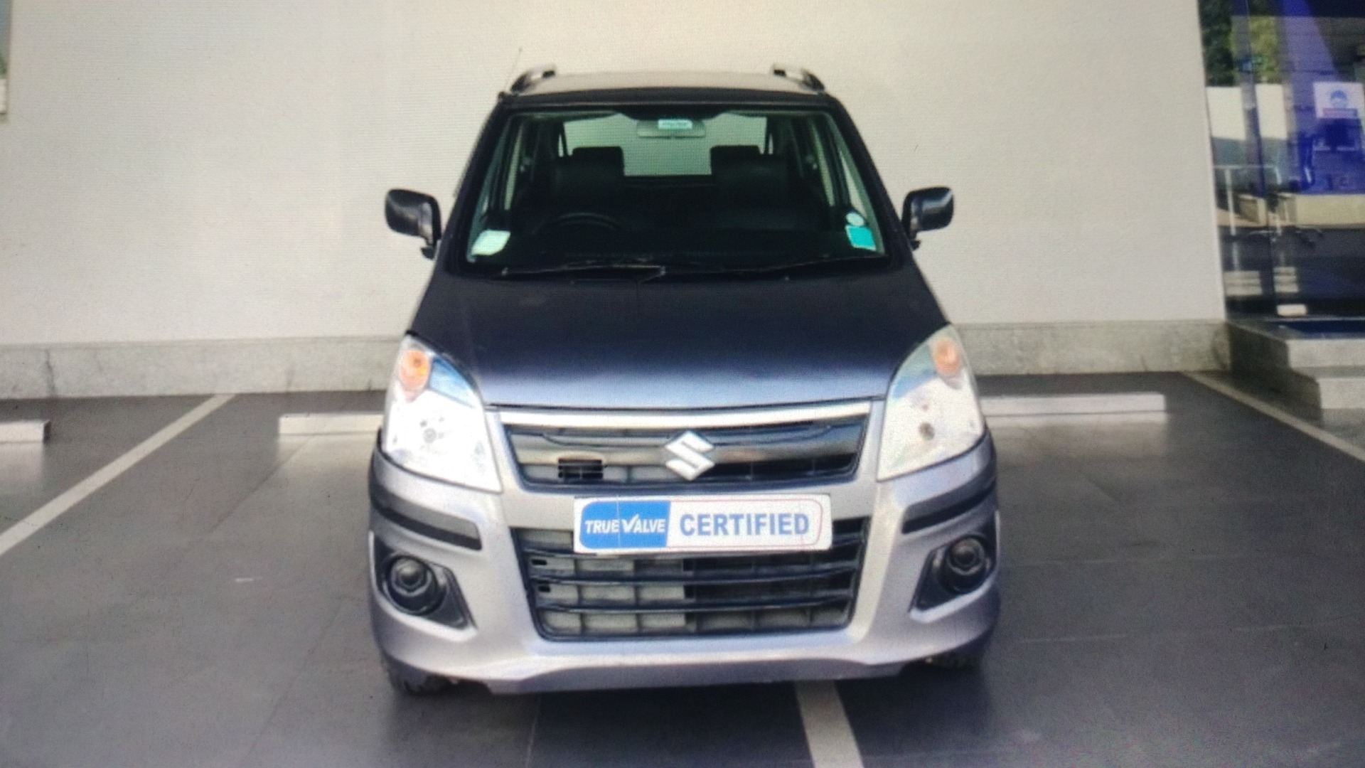 Used Cars in Vellore Second Hand Cars in Vellore for Sale online