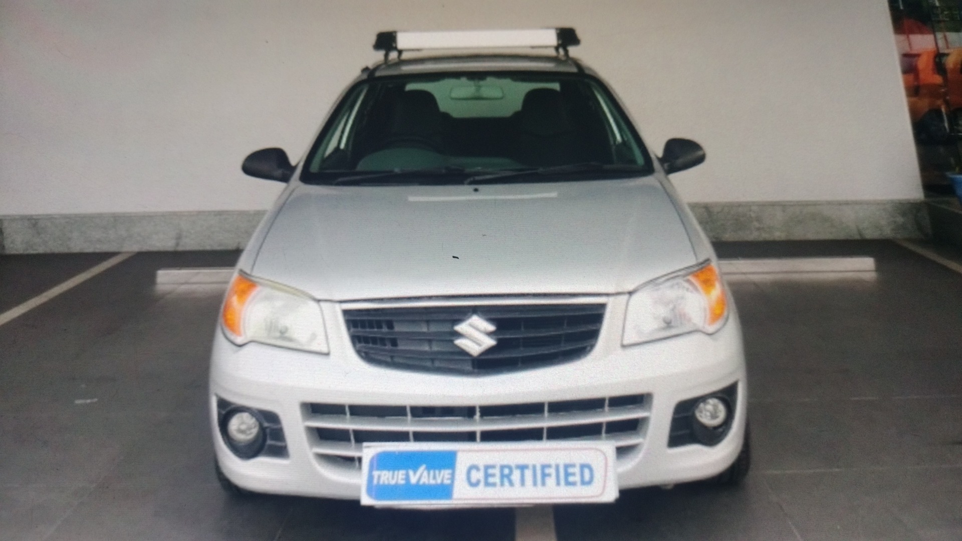 Used Cars in Vellore Second Hand Cars in Vellore for Sale online