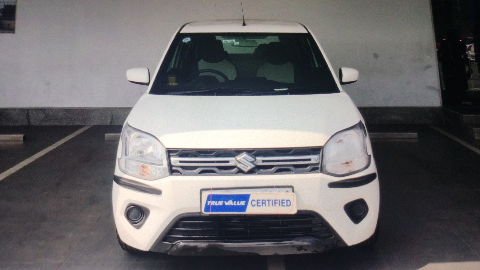 Used Cars in Vellore Second Hand Cars in Vellore for Sale online