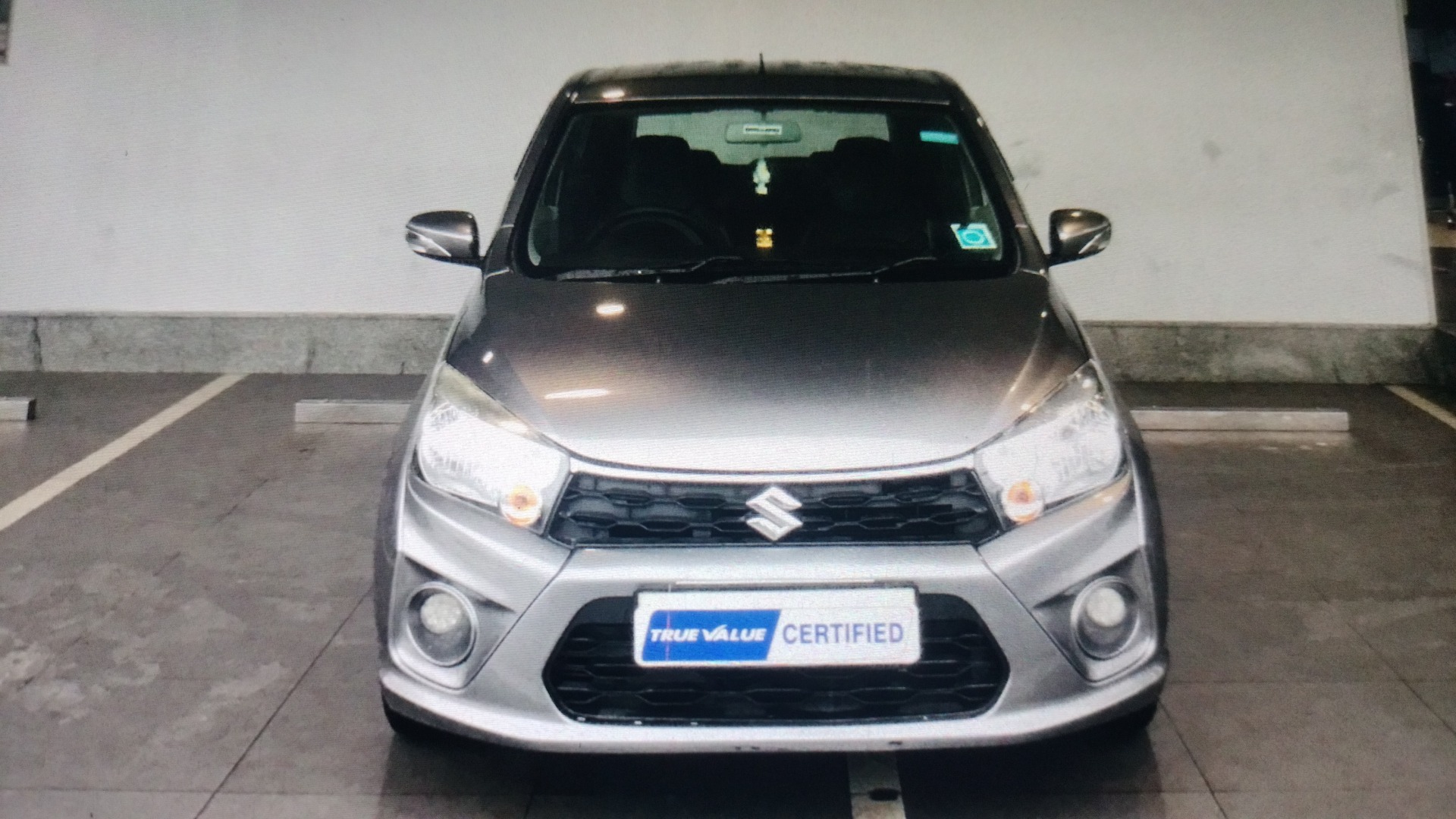 Used Cars in Vellore Second Hand Cars in Vellore for Sale online