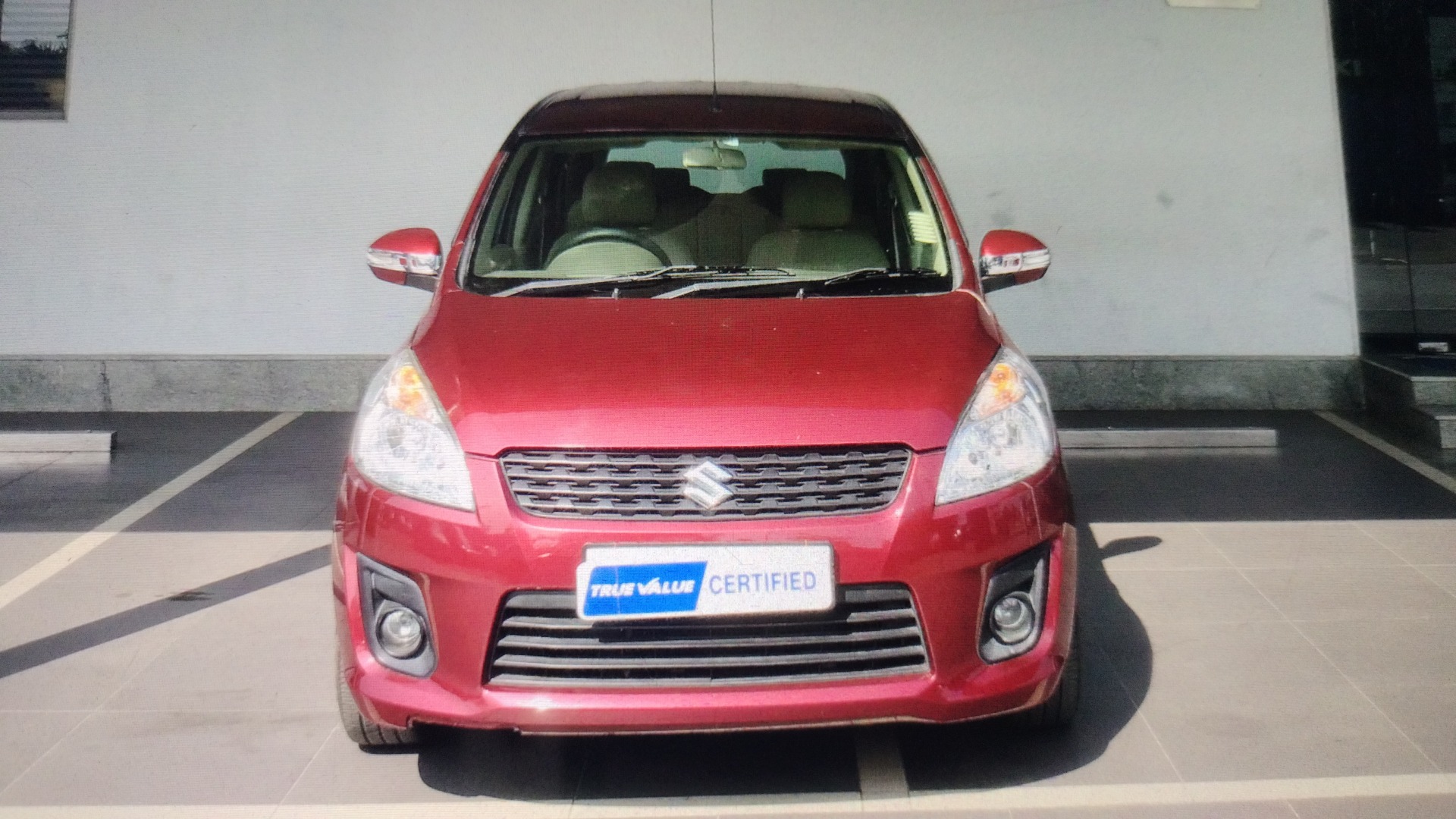Used Cars in Vellore - Second Hand Cars in Vellore for Sale online ...
