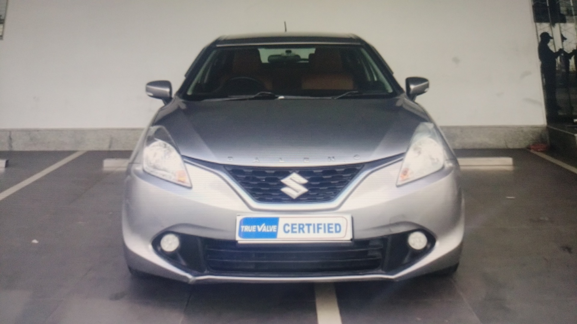 Used Cars in Vellore Second Hand Cars in Vellore for Sale online