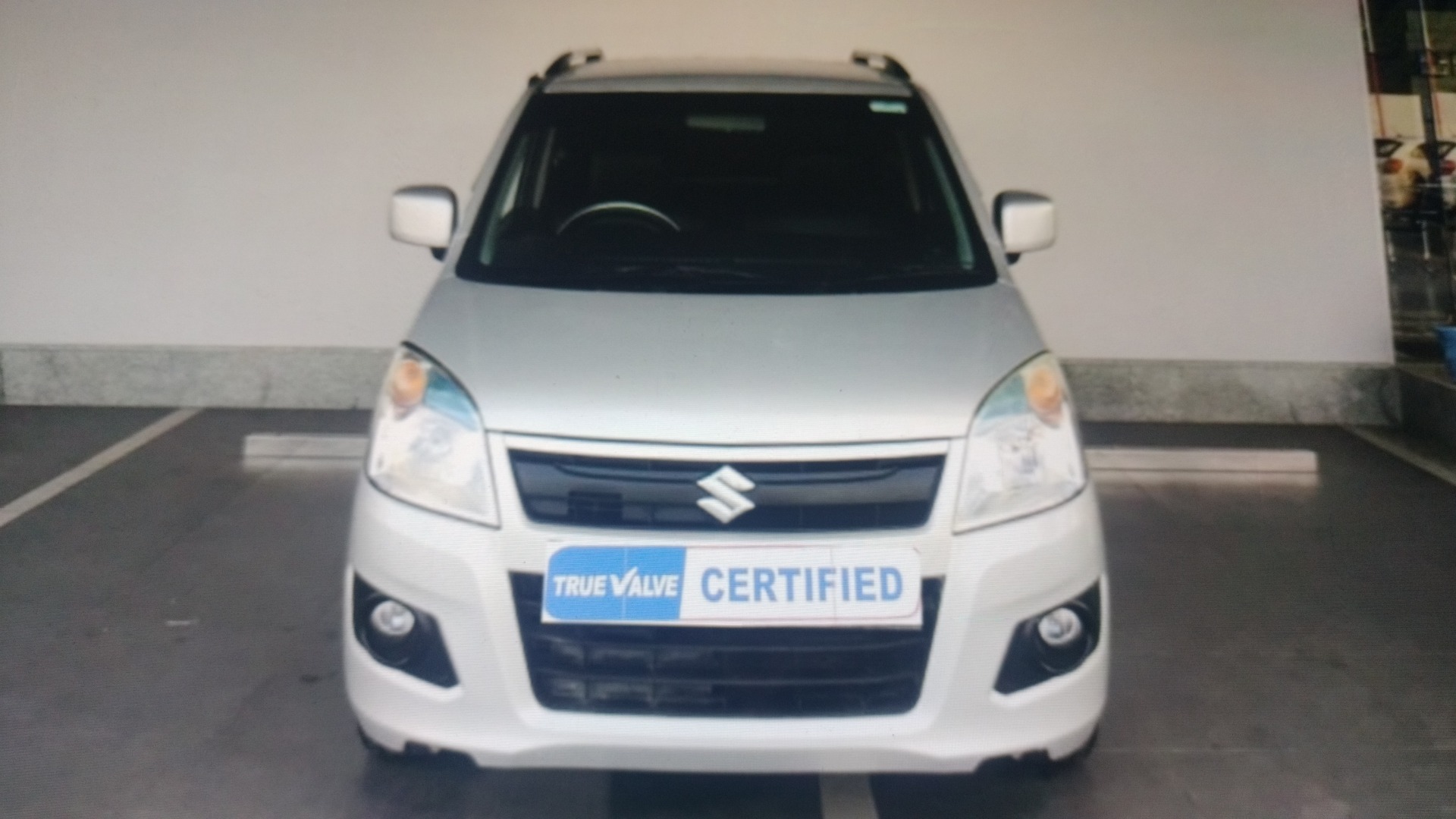 Used Cars in Vellore Second Hand Cars in Vellore for Sale online