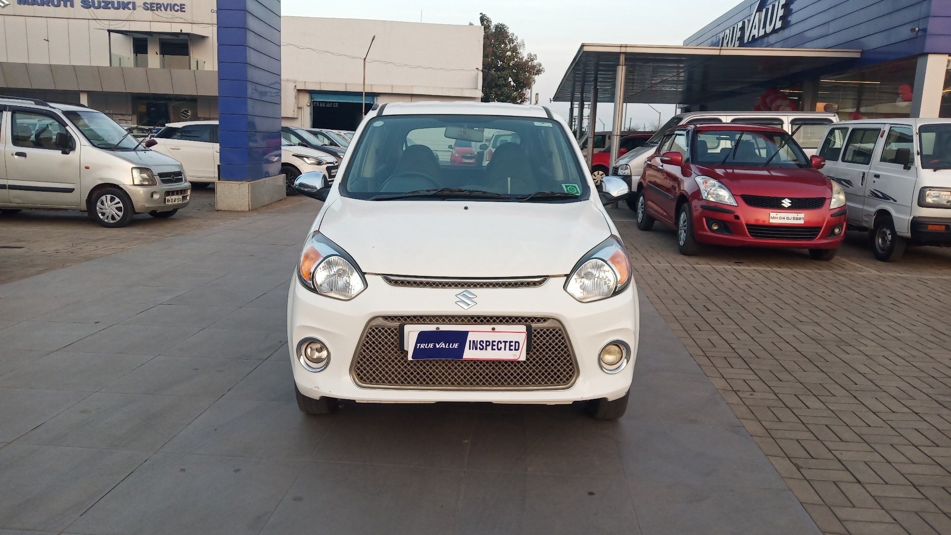 Used Cars in Kolhapur Second Hand Cars in Kolhapur for Sale online