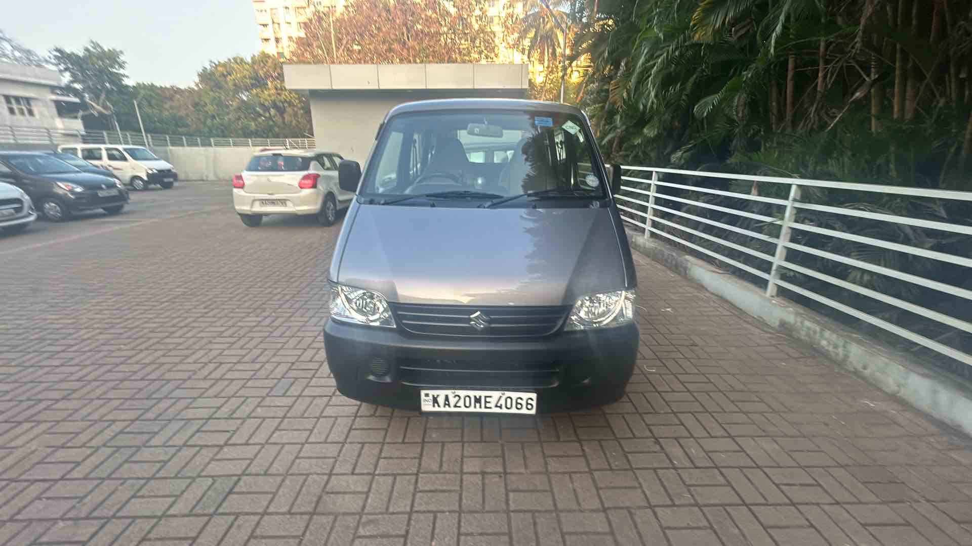 Used CNG Cars Second Hand CNG Cars for Sale online in India Maruti