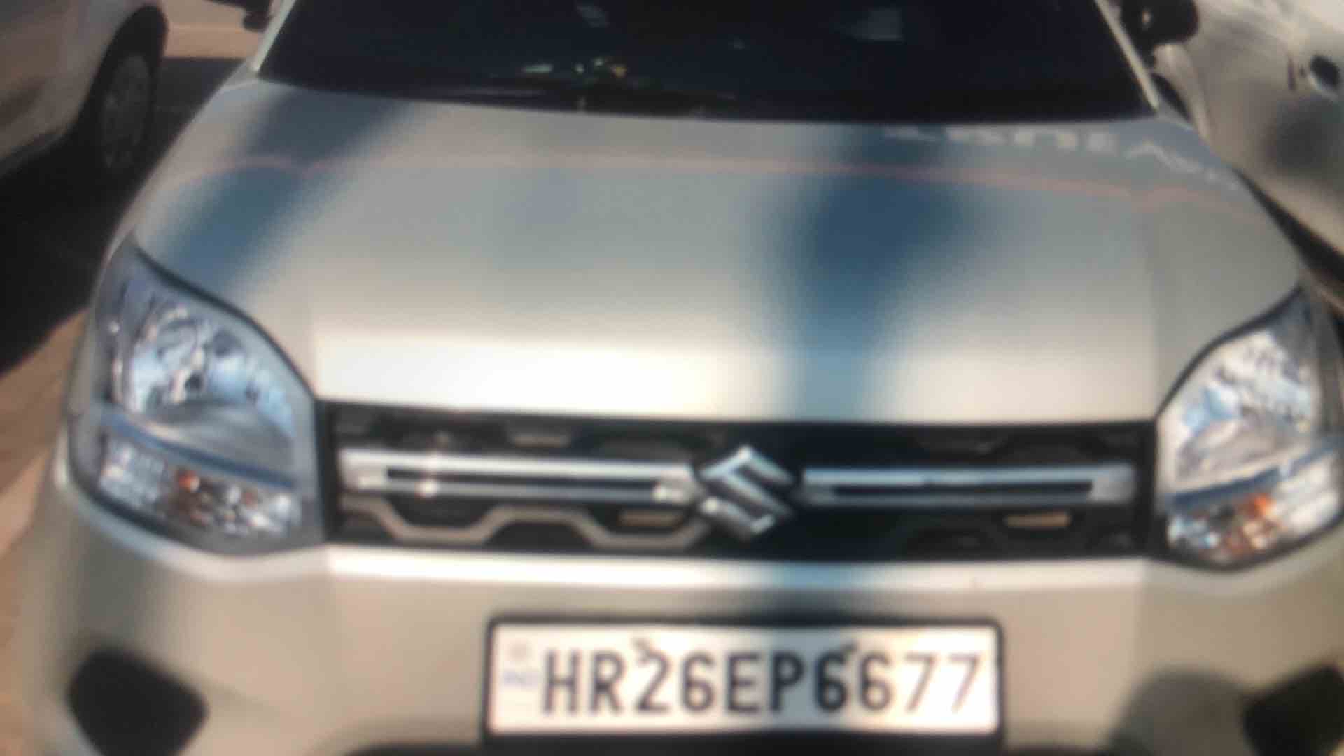 Used Cars in Rudrapur Second Hand Cars in Rudrapur for Sale online