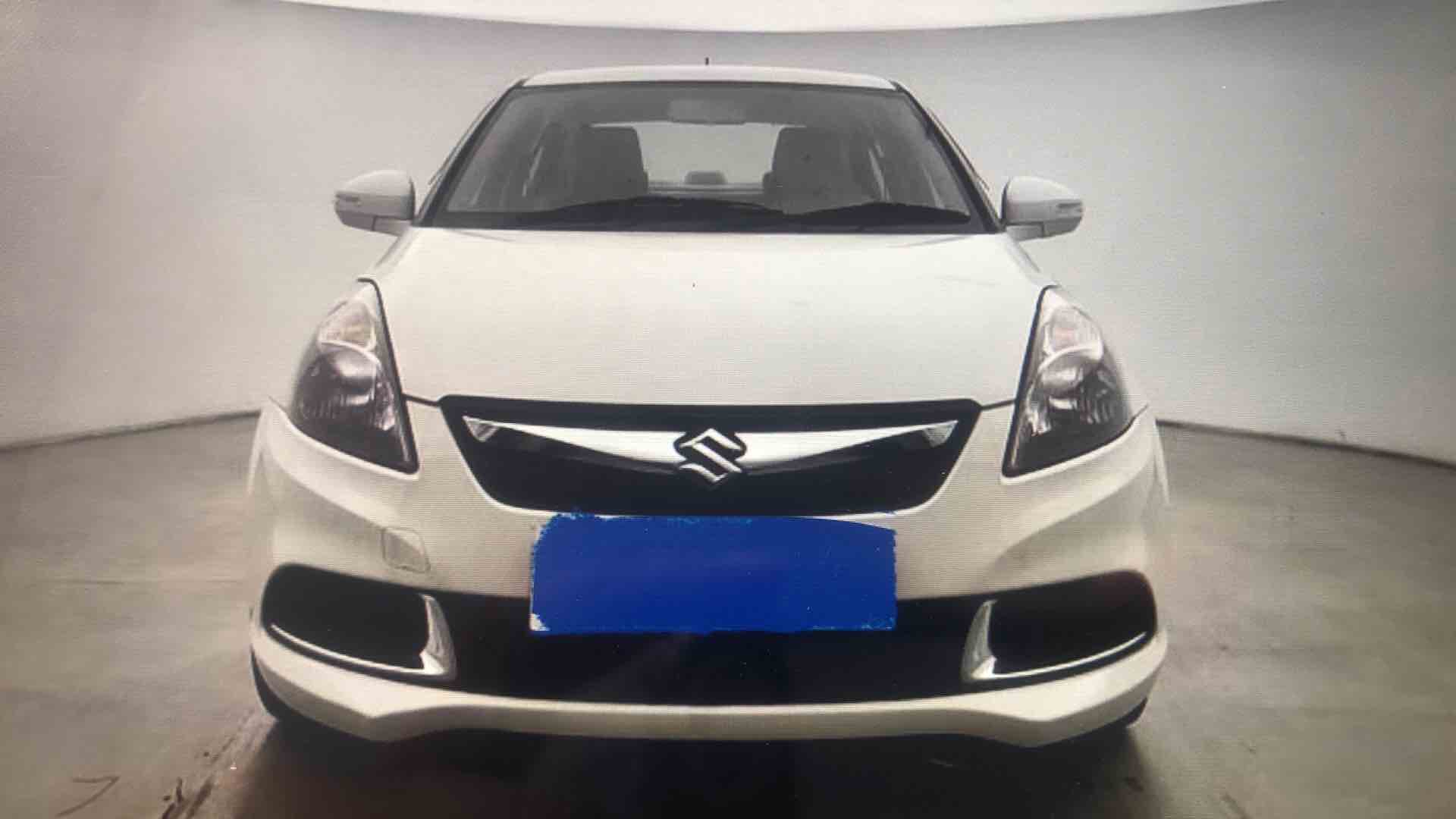 Buy Used/ Second Hand Cars in Rudrapur online True Value