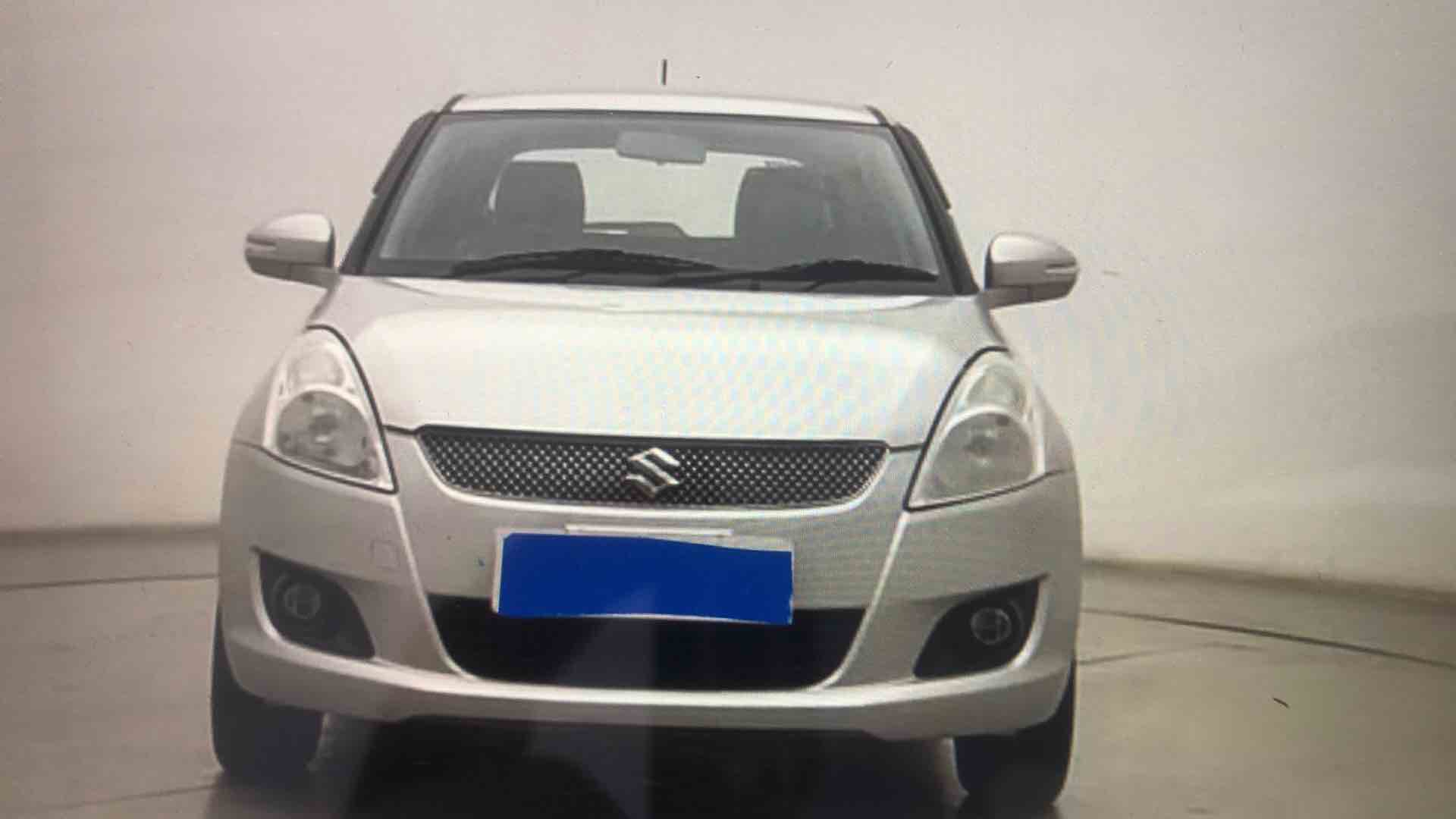 Buy Used/ Second Hand Cars in Rudrapur online True Value