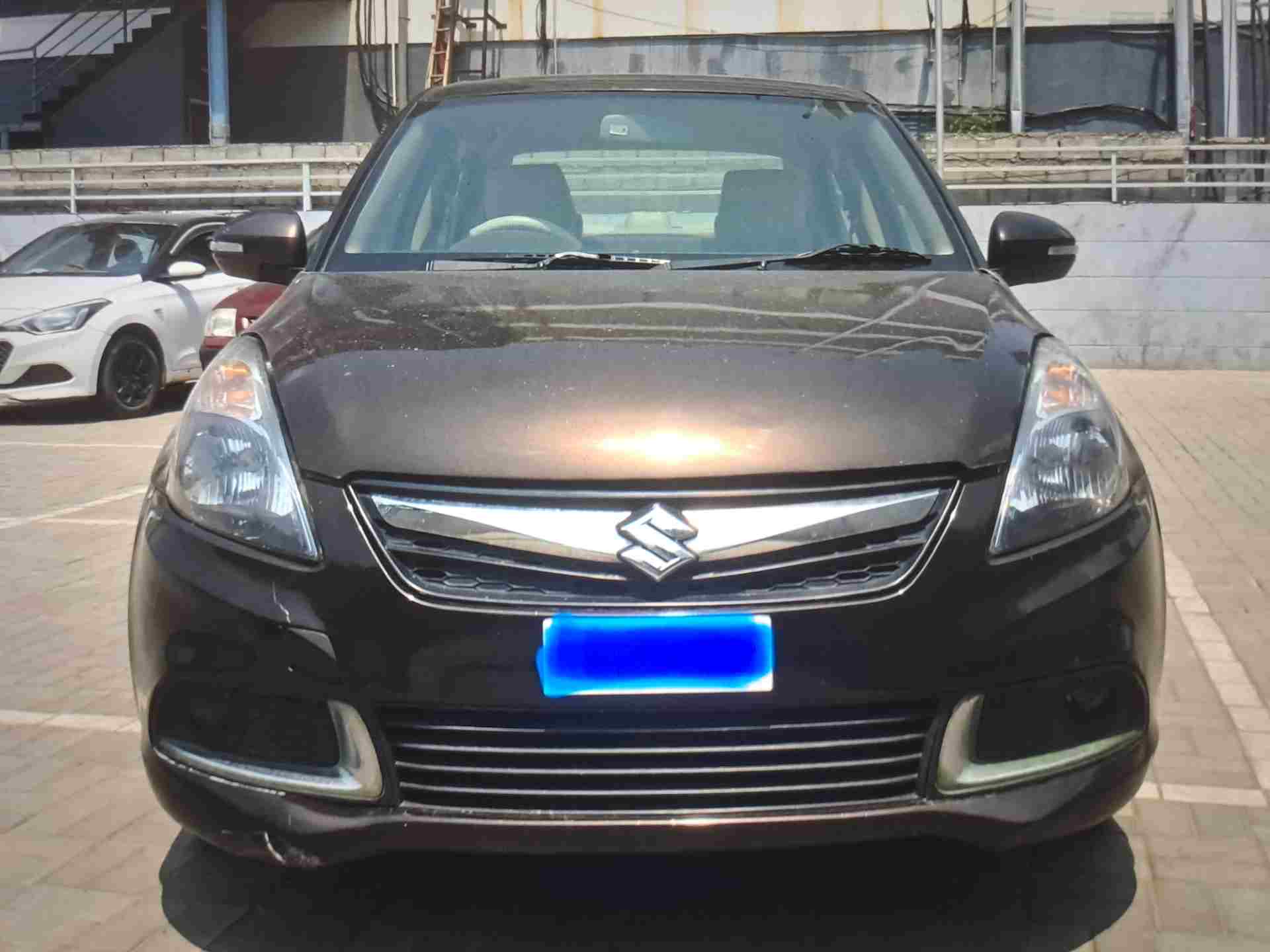 small_car_1