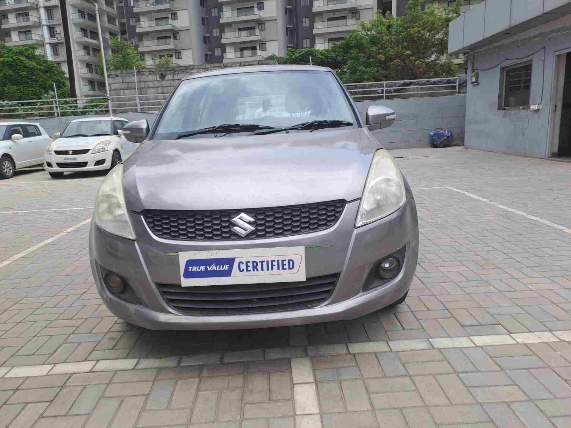 small_car_1