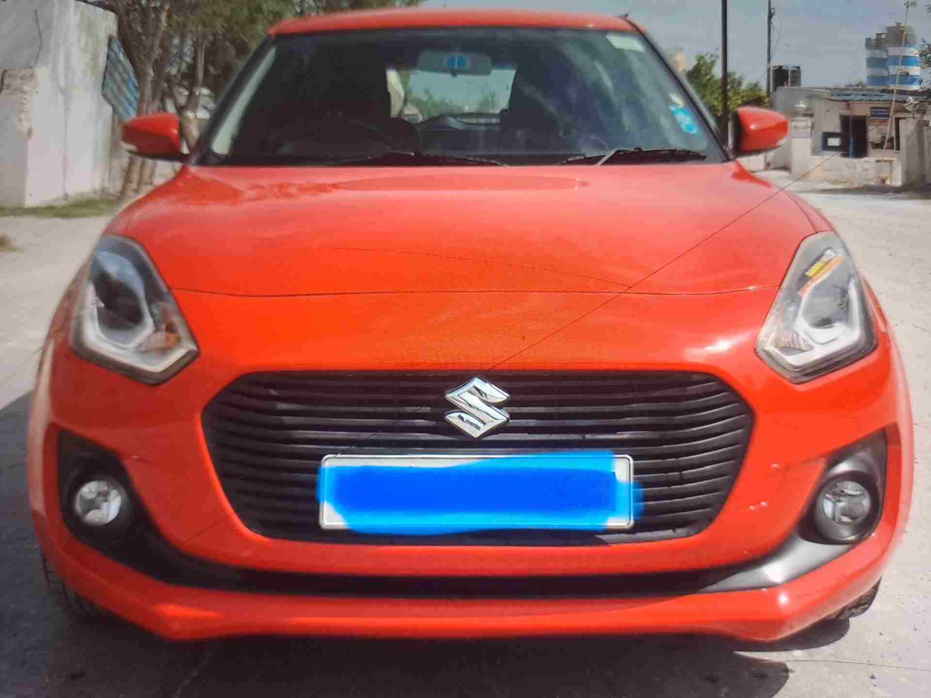 small_car_1