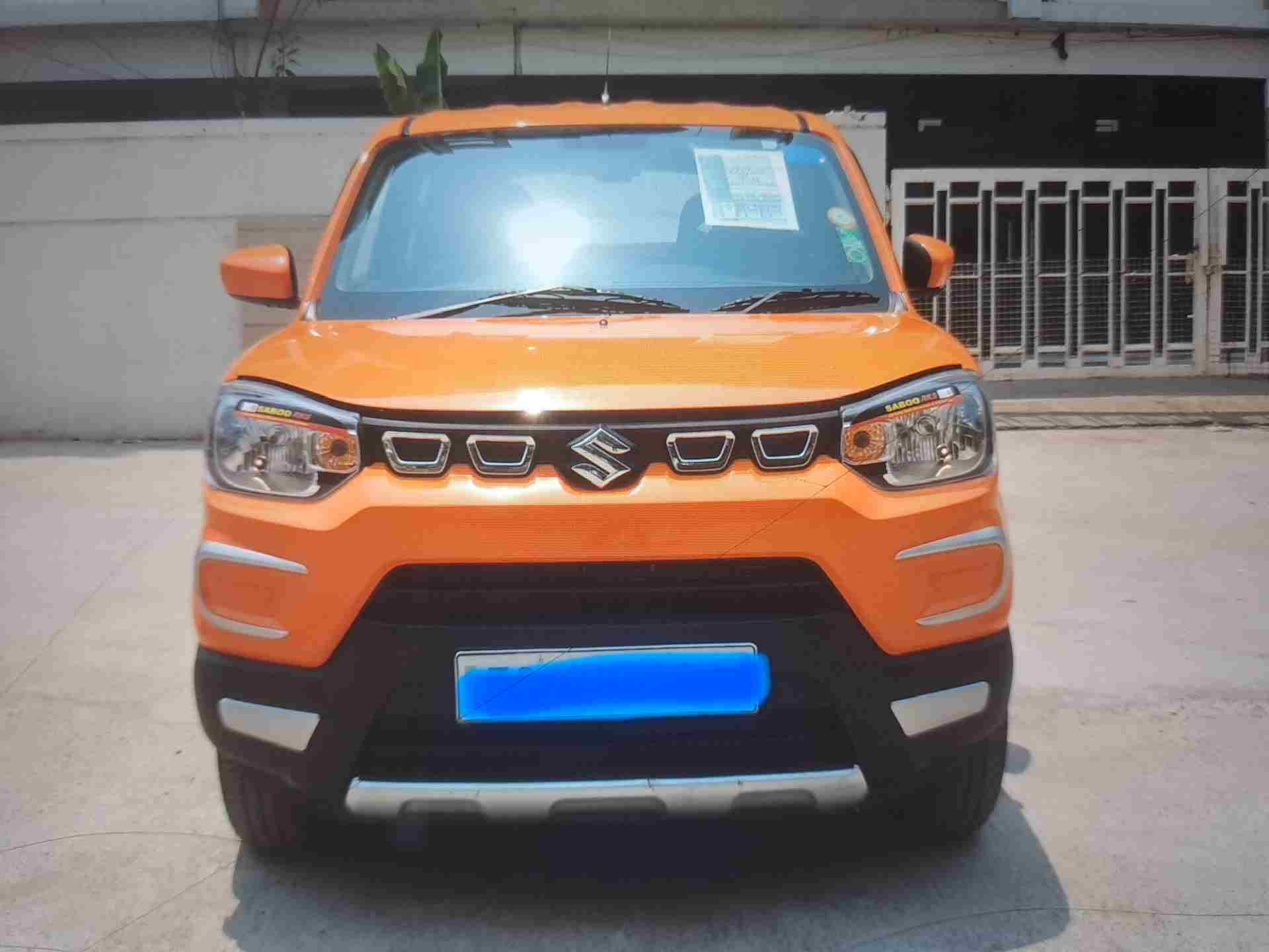small_car_1