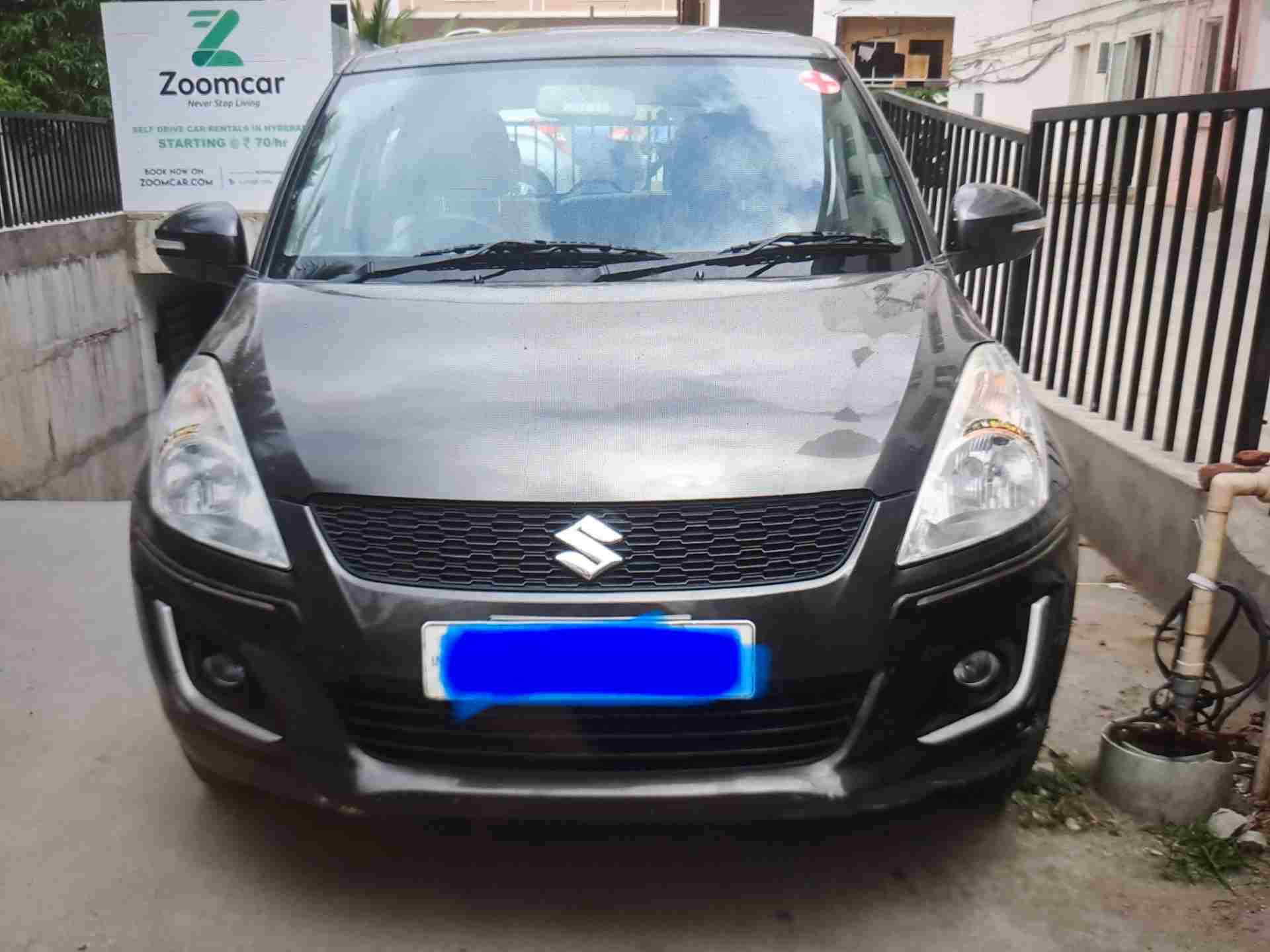 small_car_1