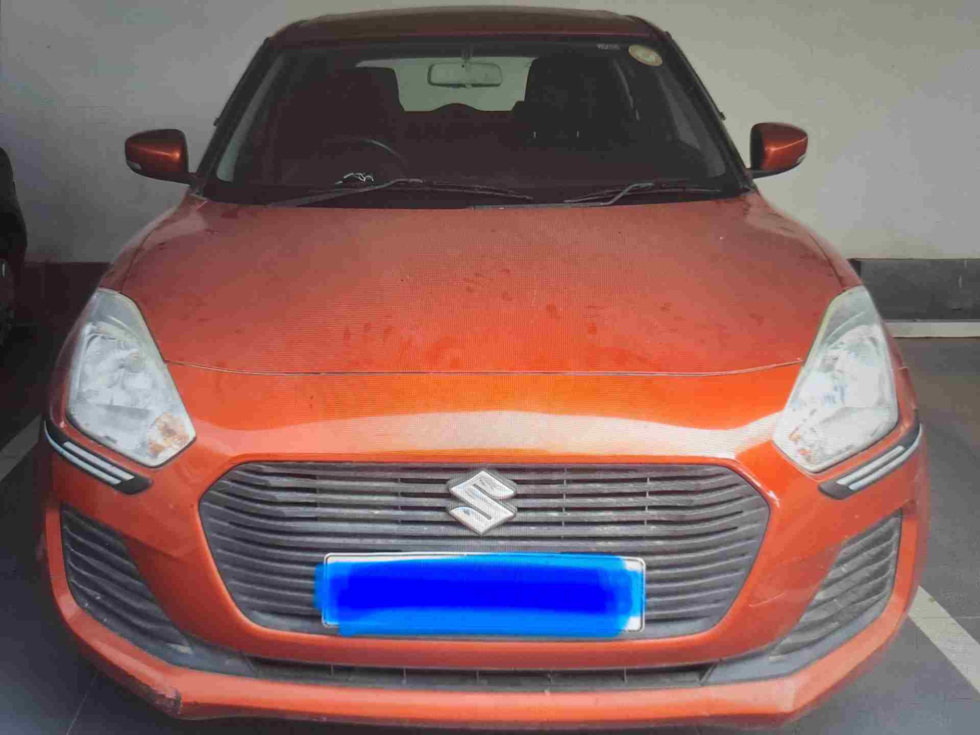 small_car_1