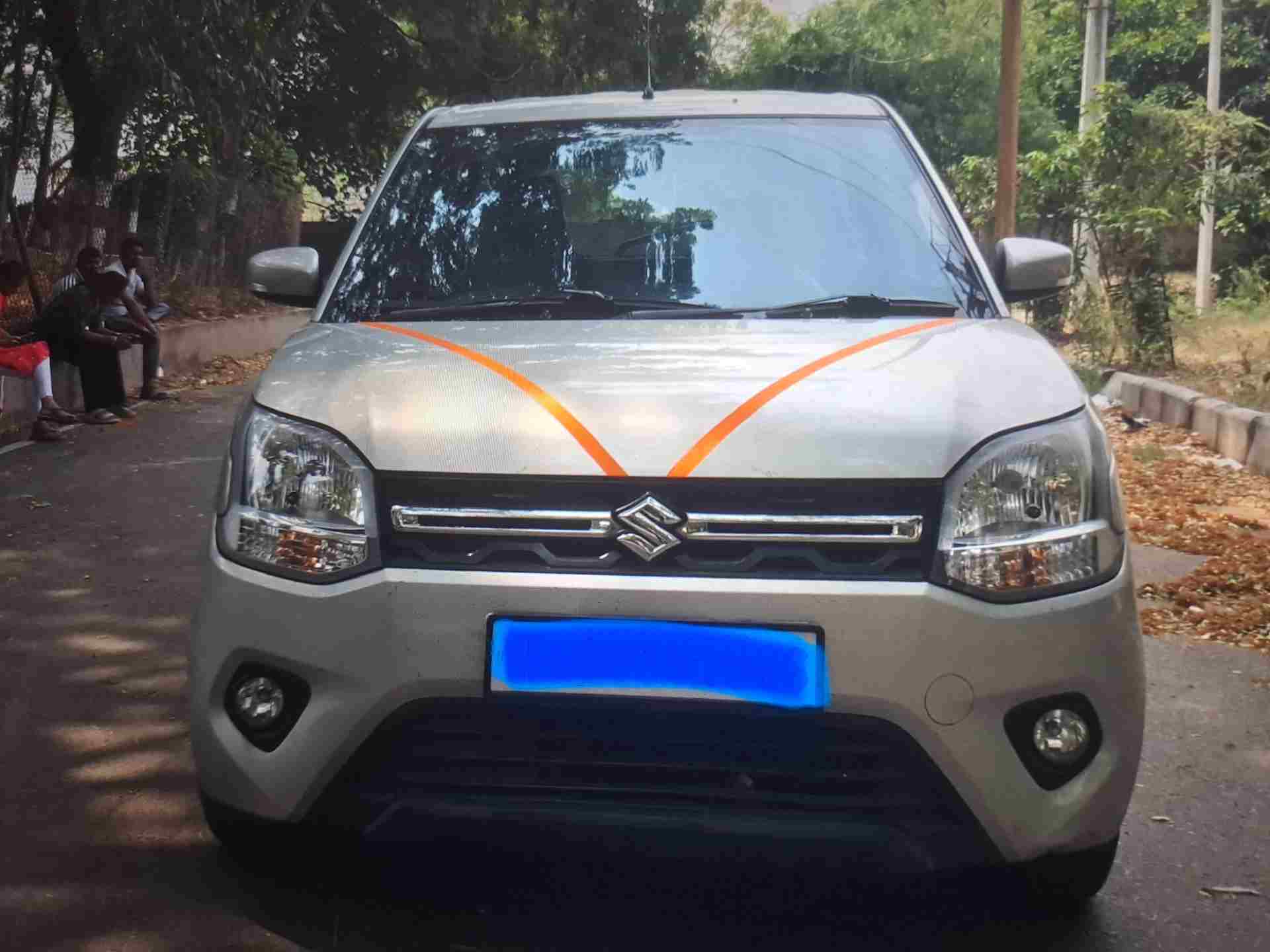 small_car_1