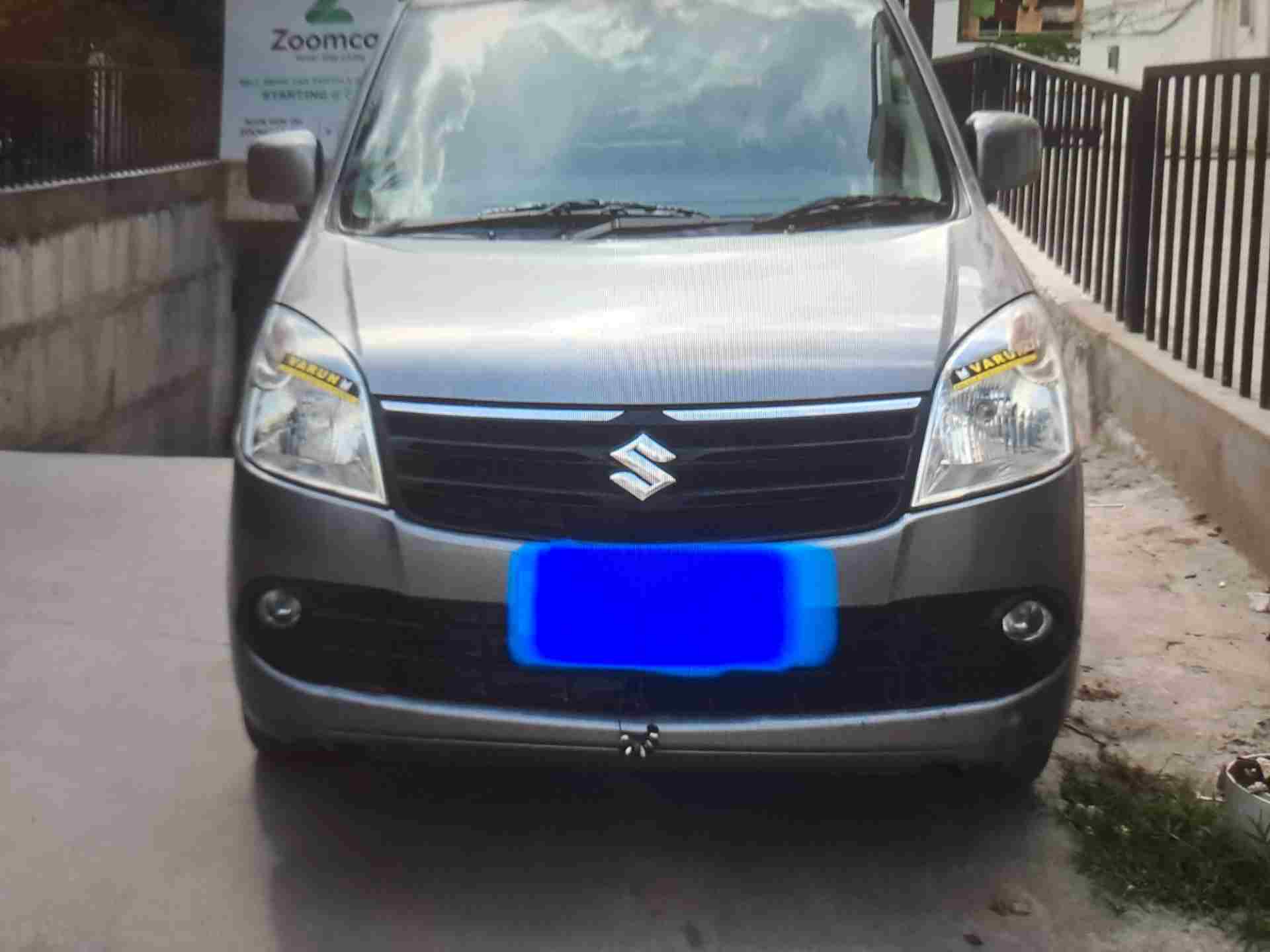 small_car_1