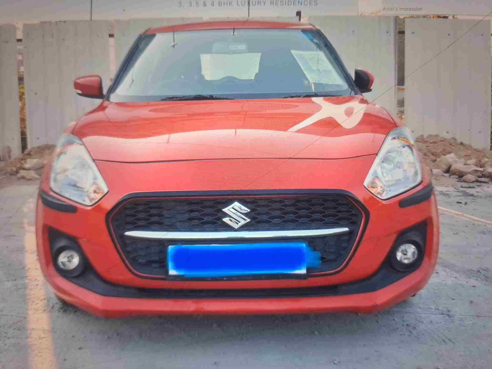 small_car_1