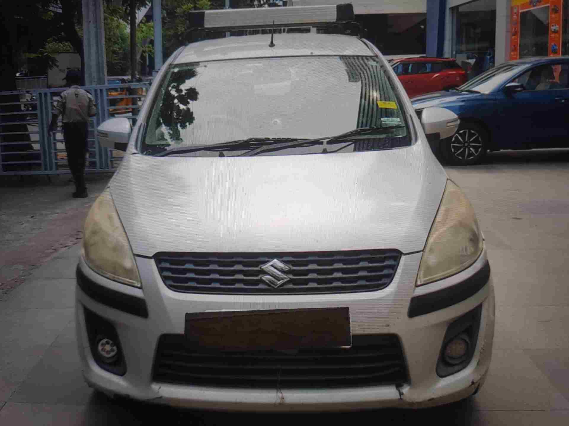 small_car_1