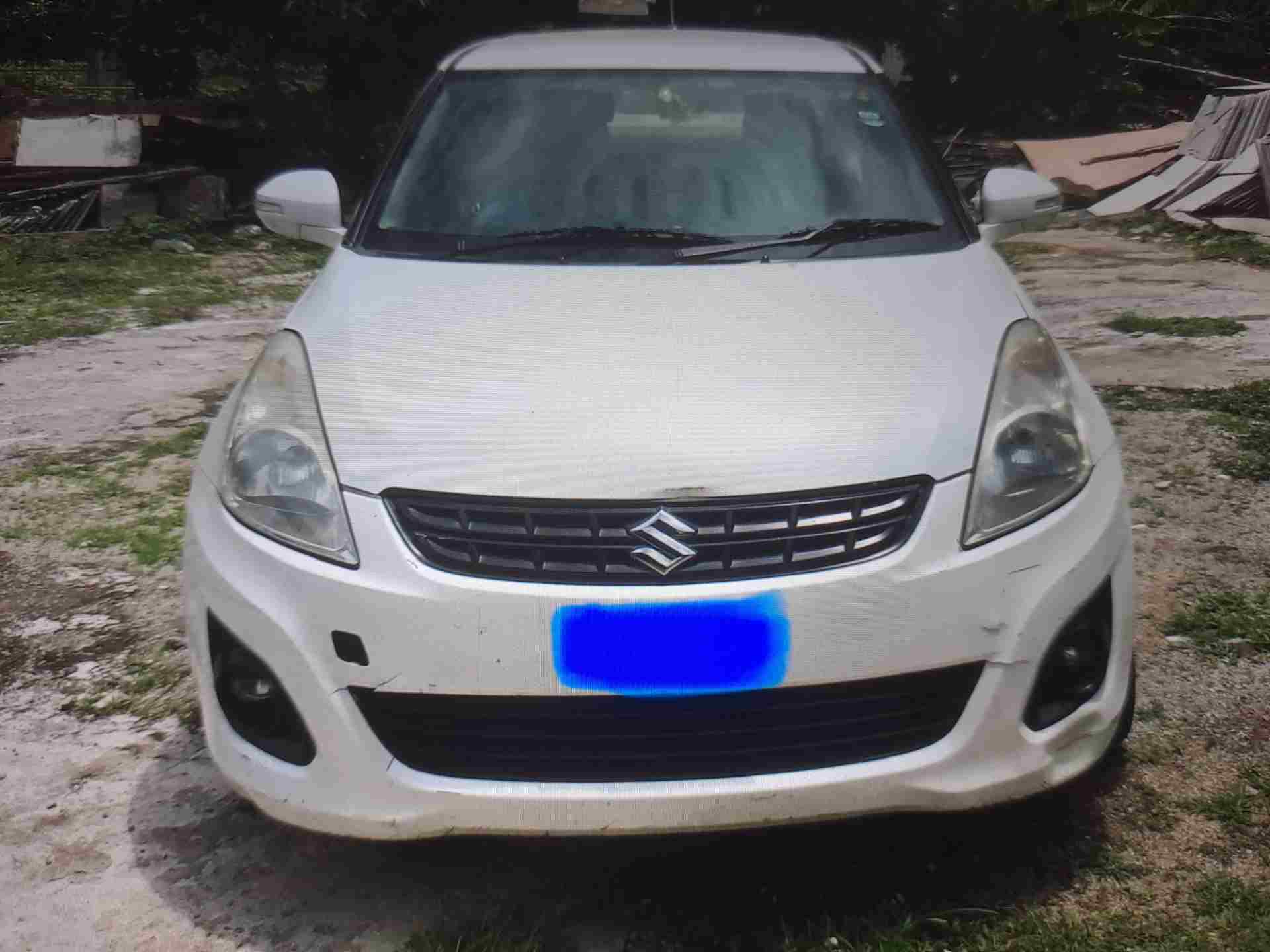 small_car_1