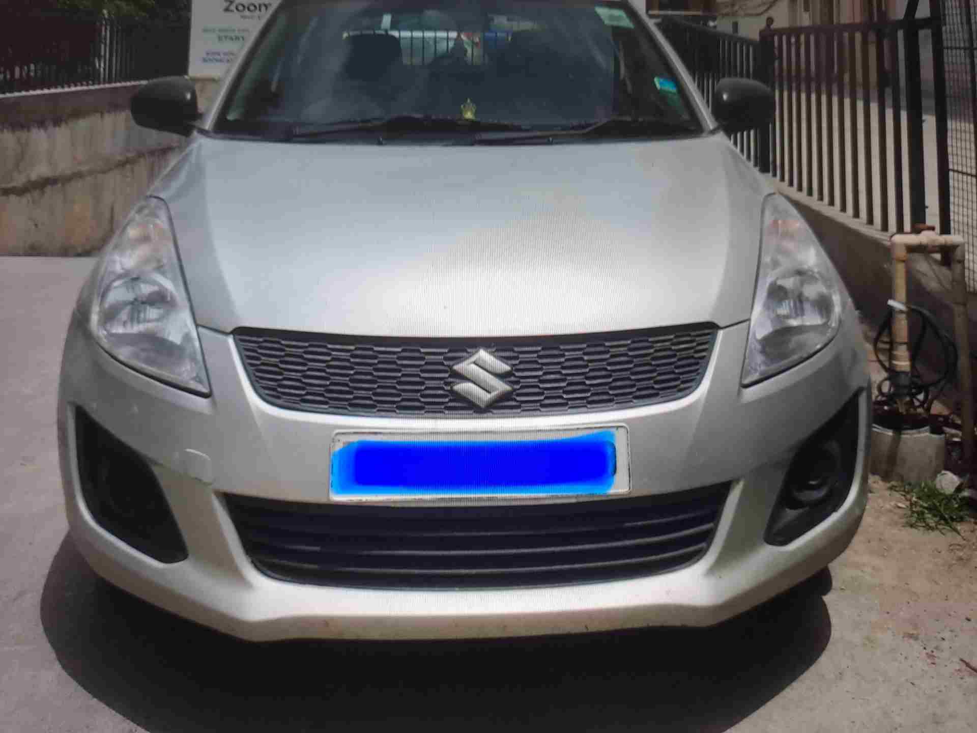 small_car_1