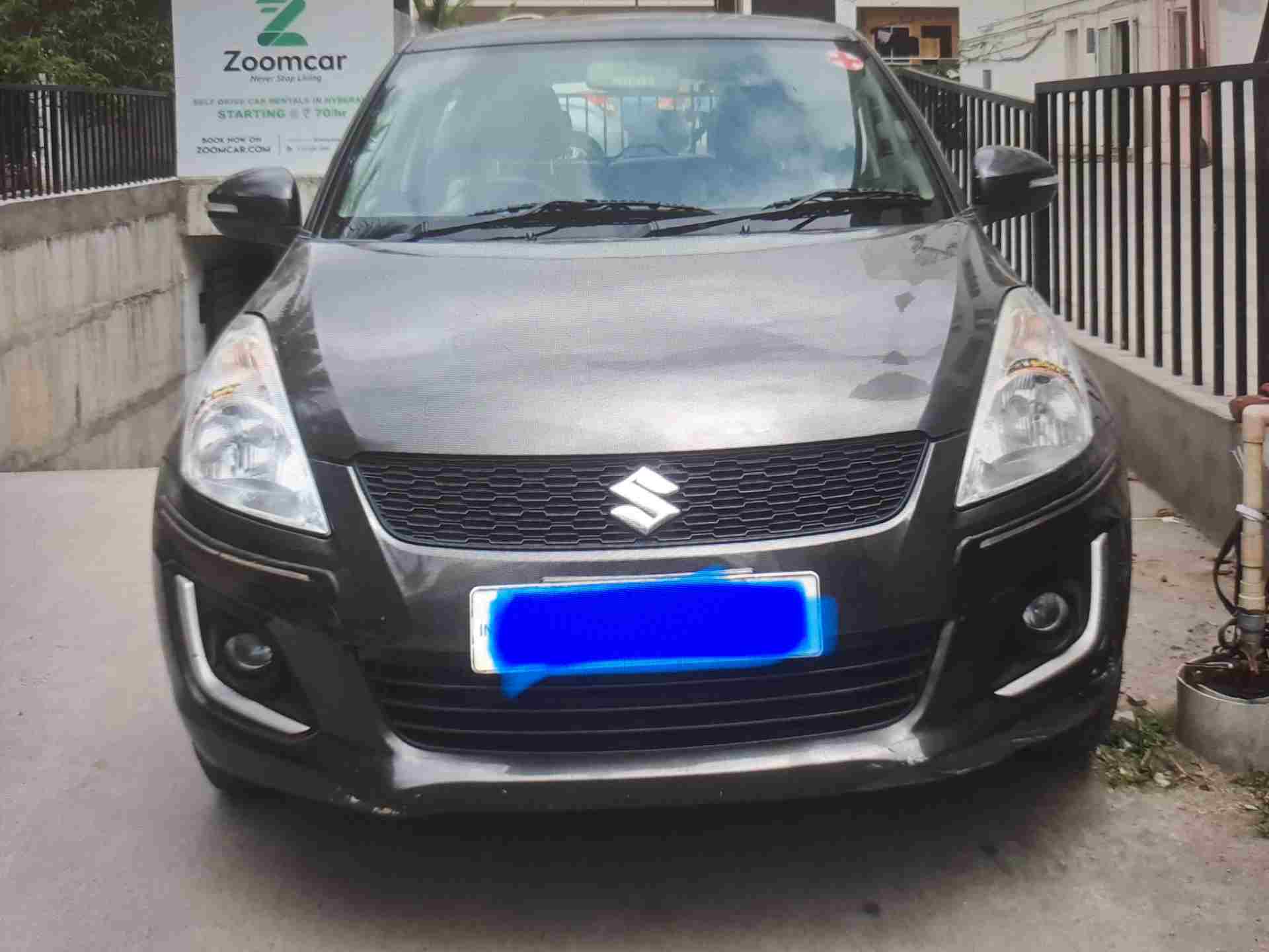 small_car_1