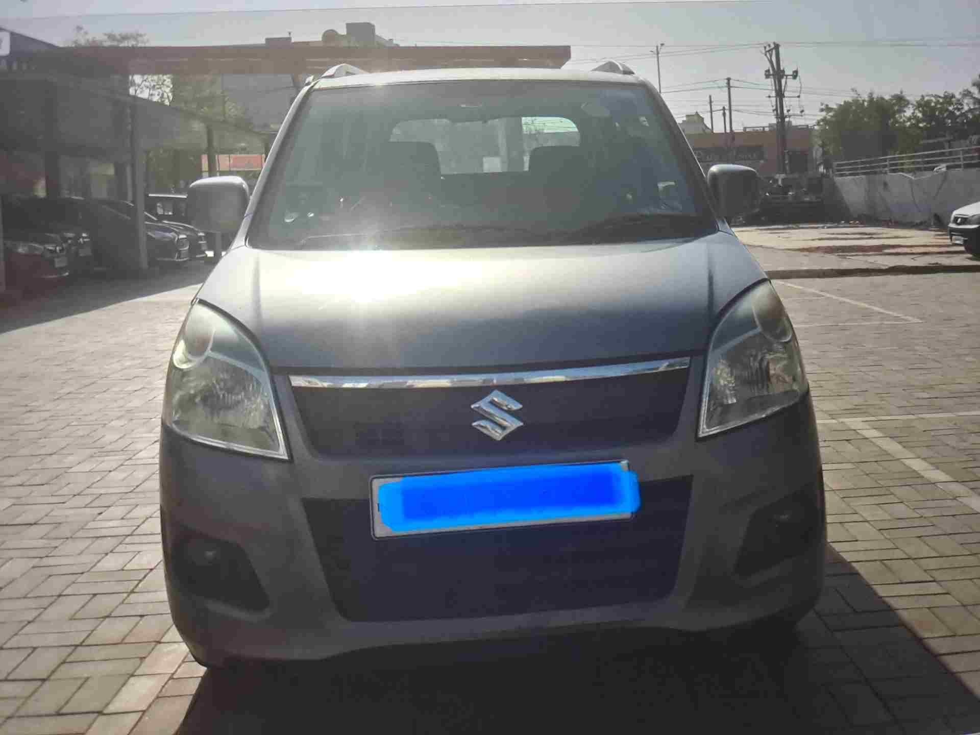 small_car_1
