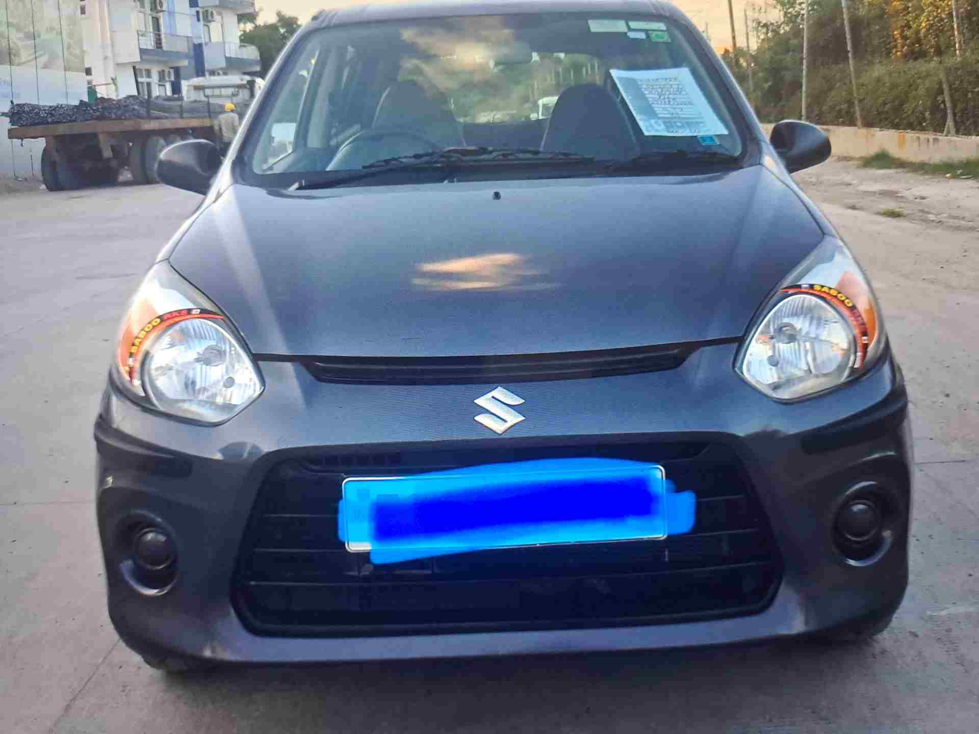 small_car_1