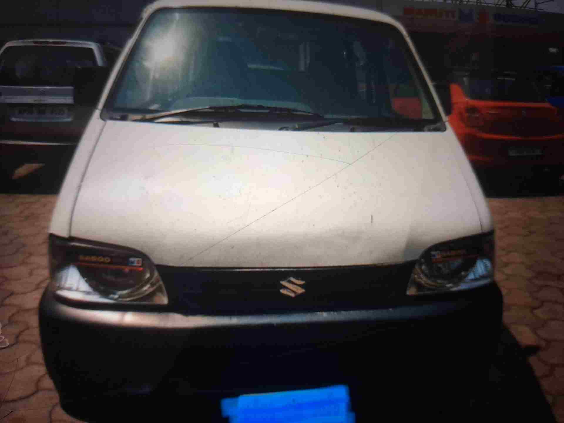 small_car_1