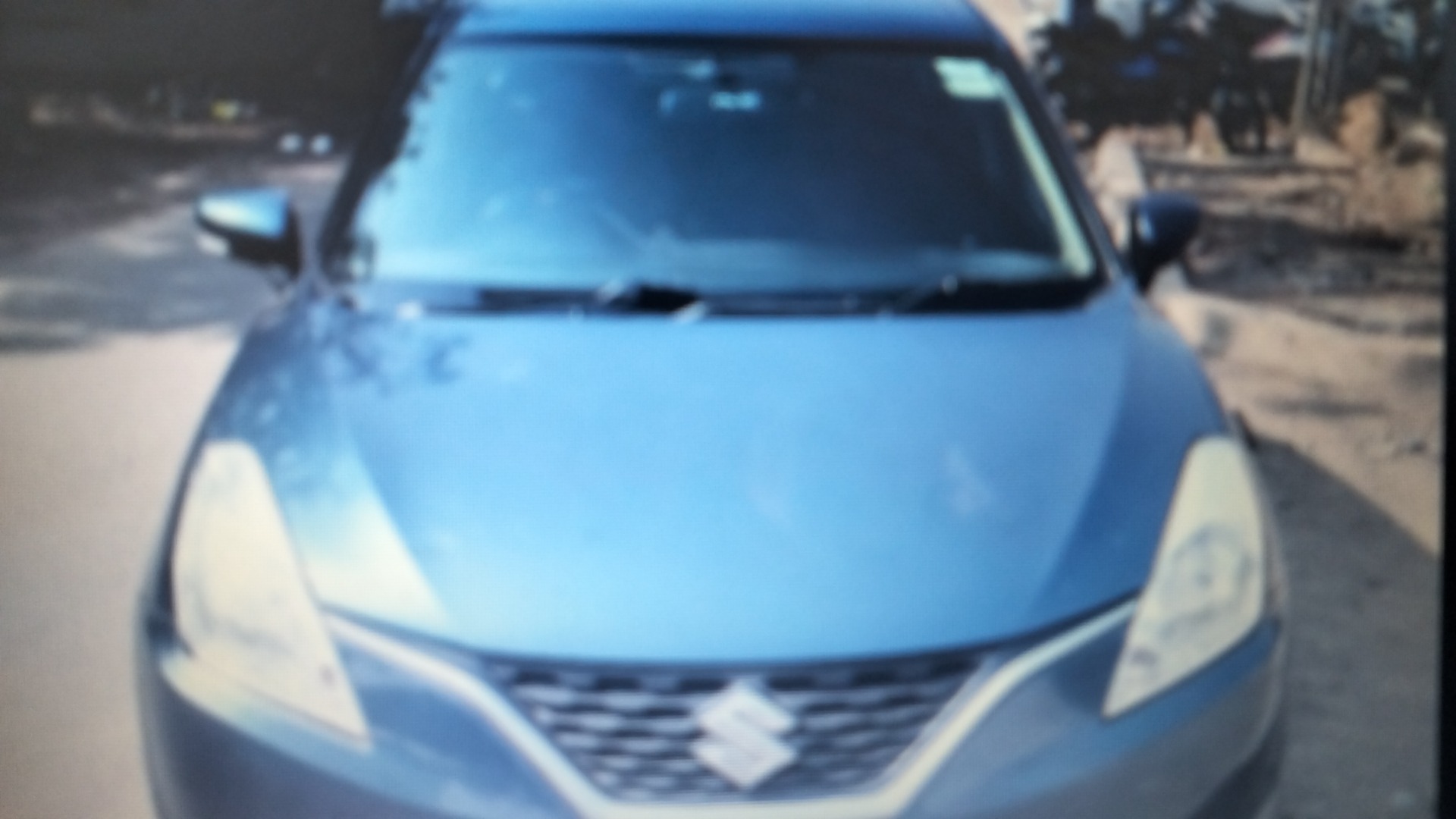 Used Cars in Gandhidham Second Hand Cars in Gandhidham for Sale online Maruti Suzuki True Value