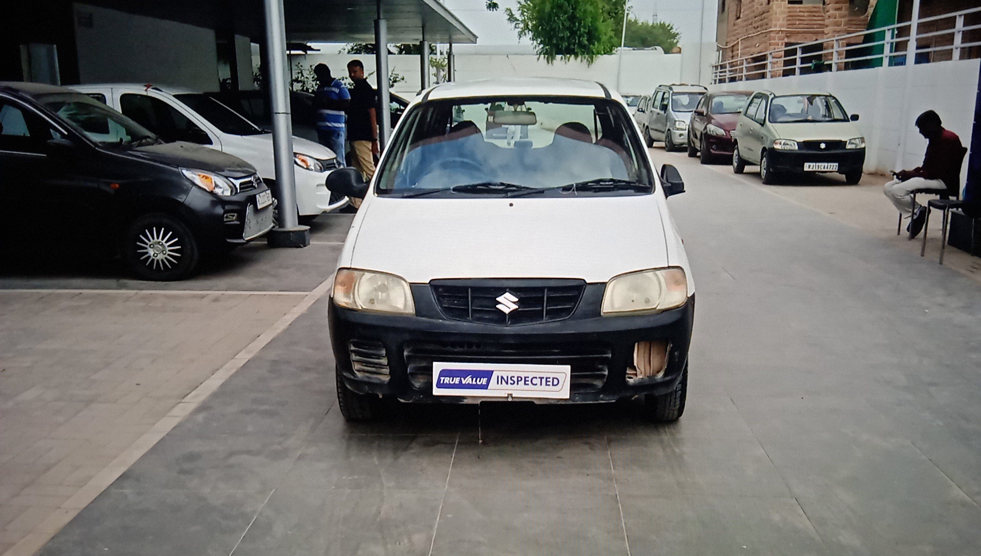 Used Cars in Jodhpur Second Hand Cars in Jodhpur for Sale online